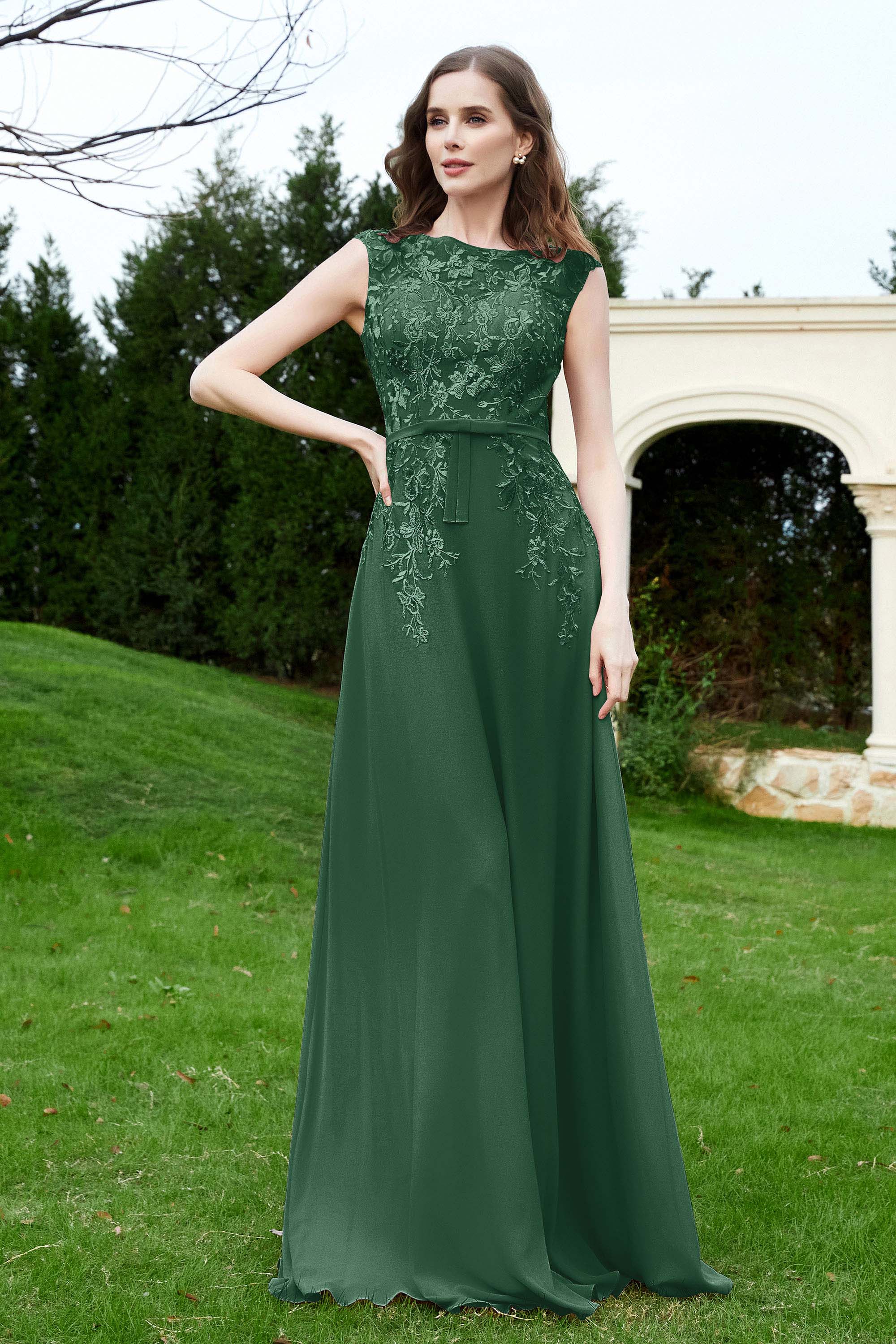 [Dark-Green]
