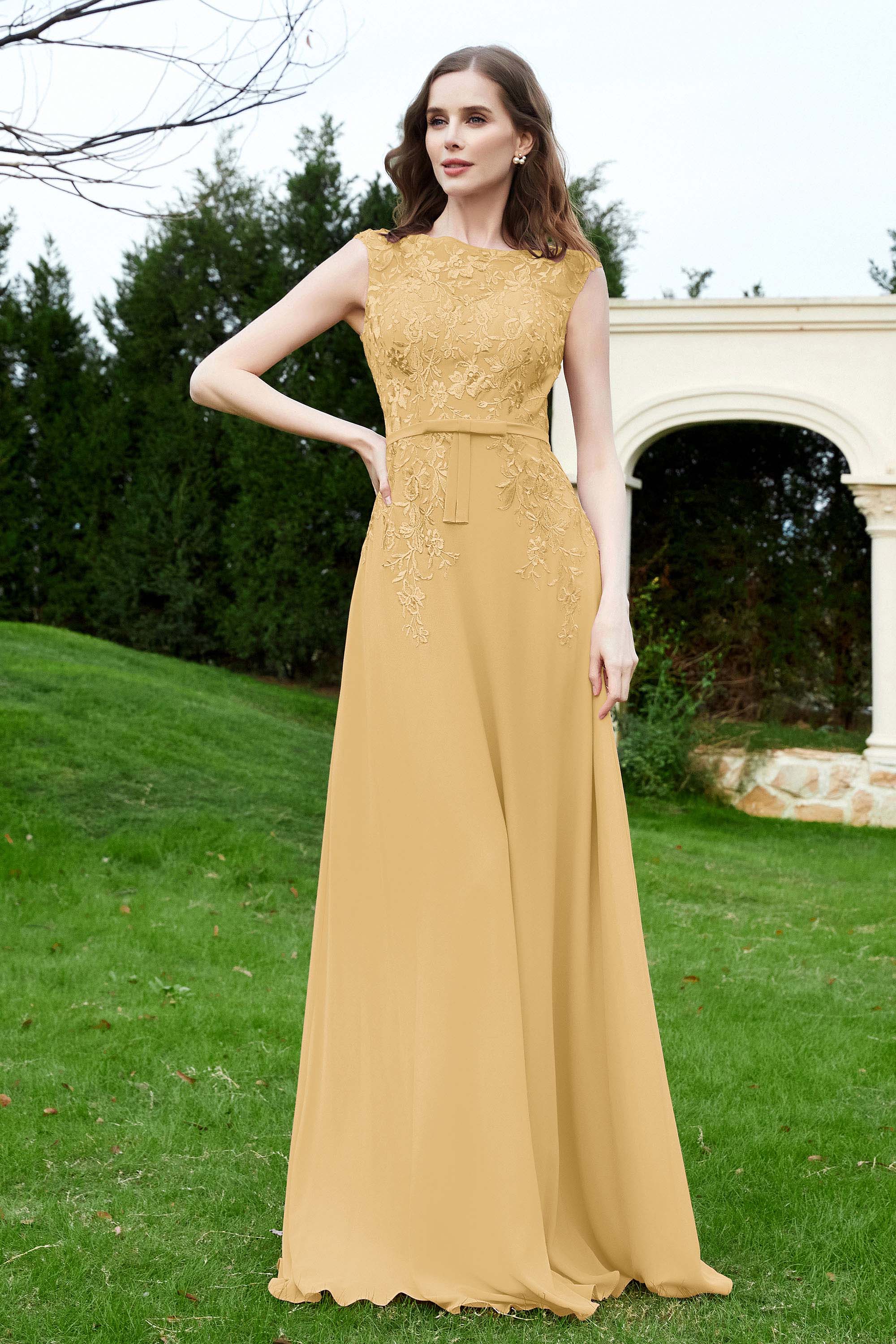 [Gold]