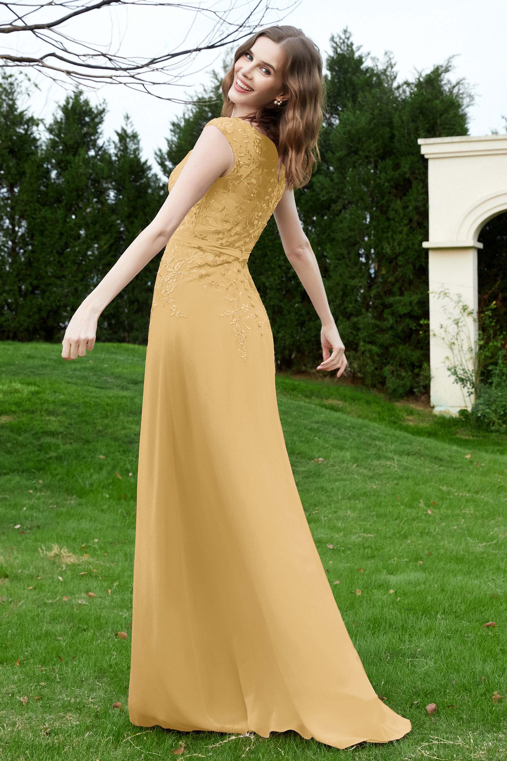 [Gold]