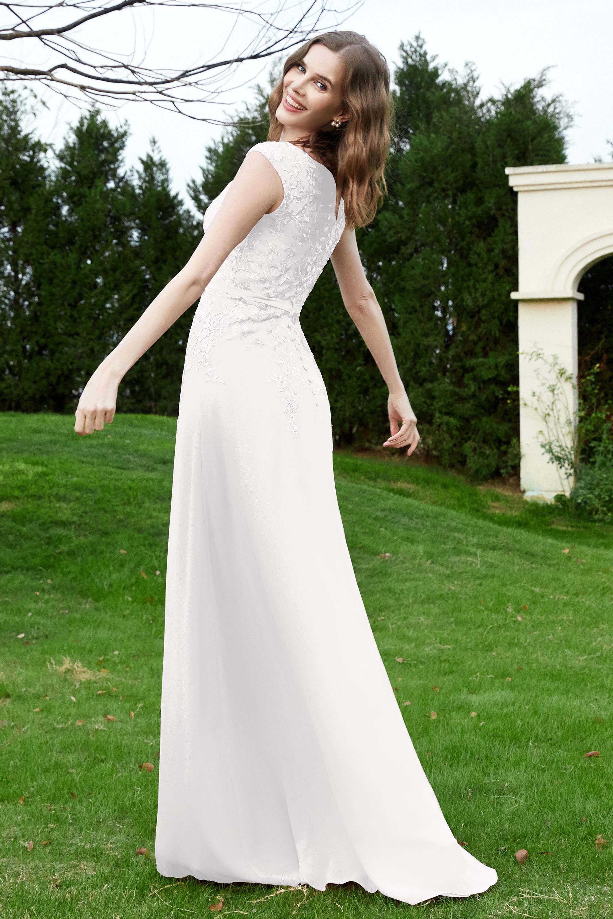 [Ivory]