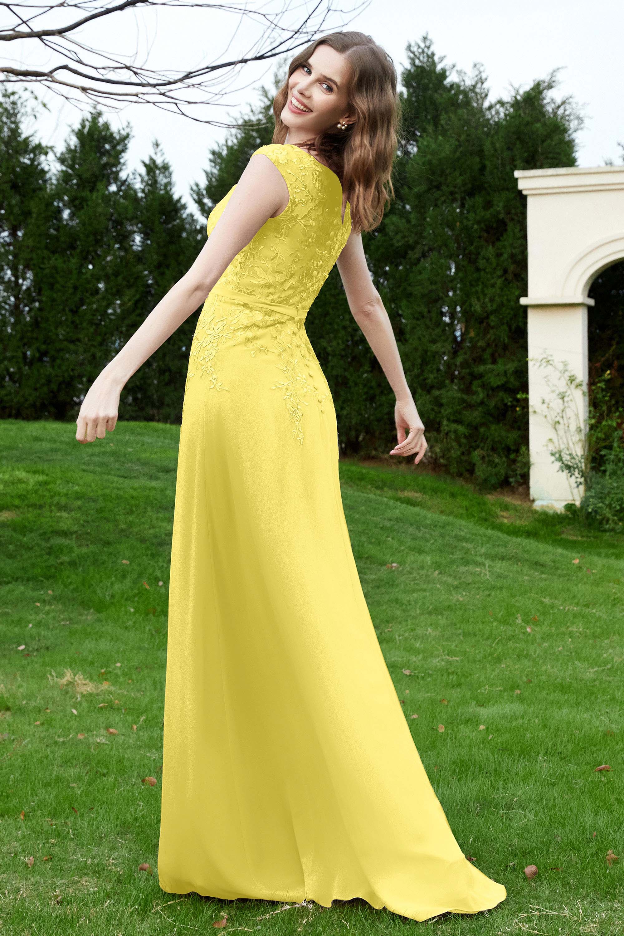 [Lemon]