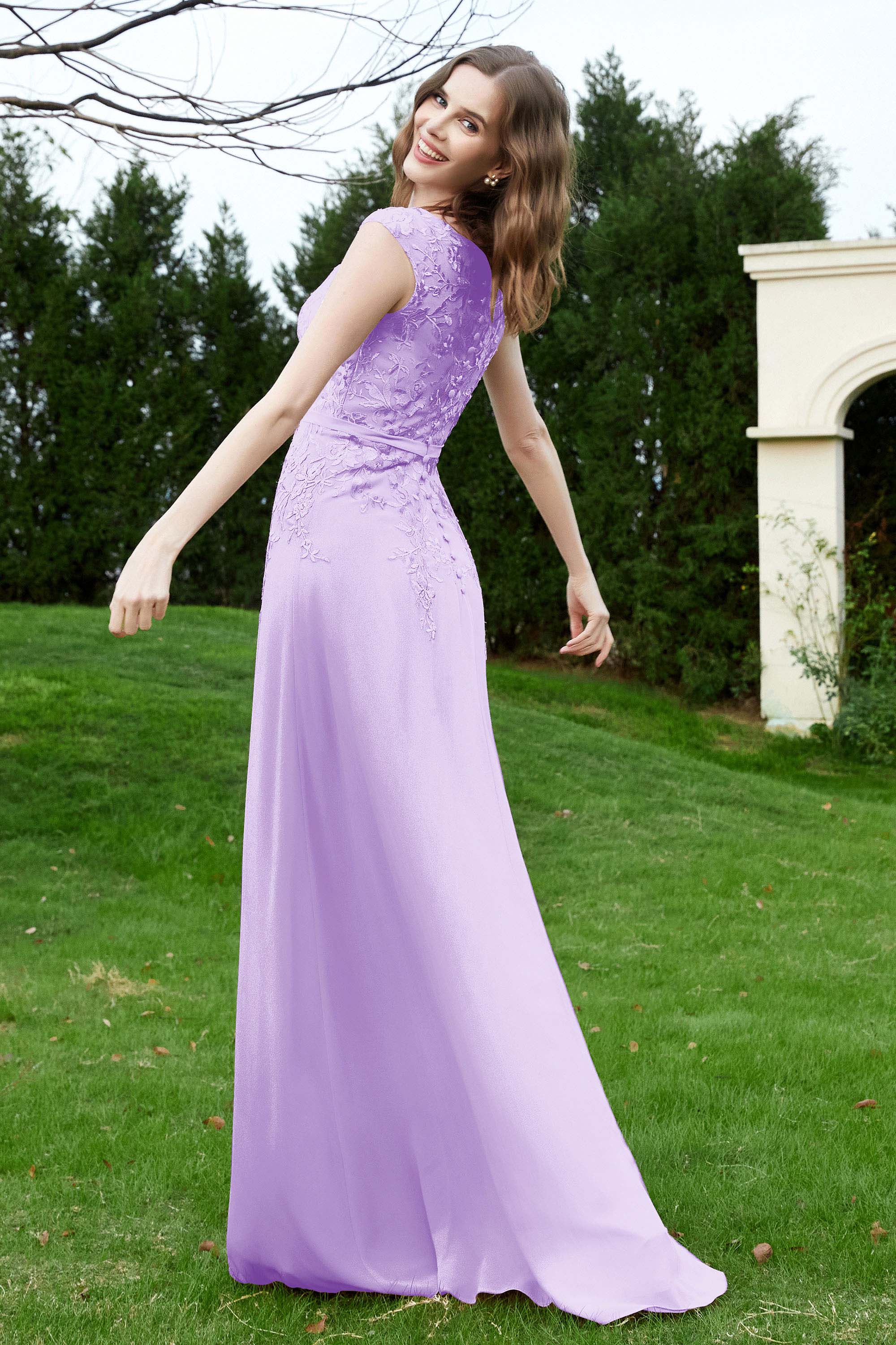 [Lilac]