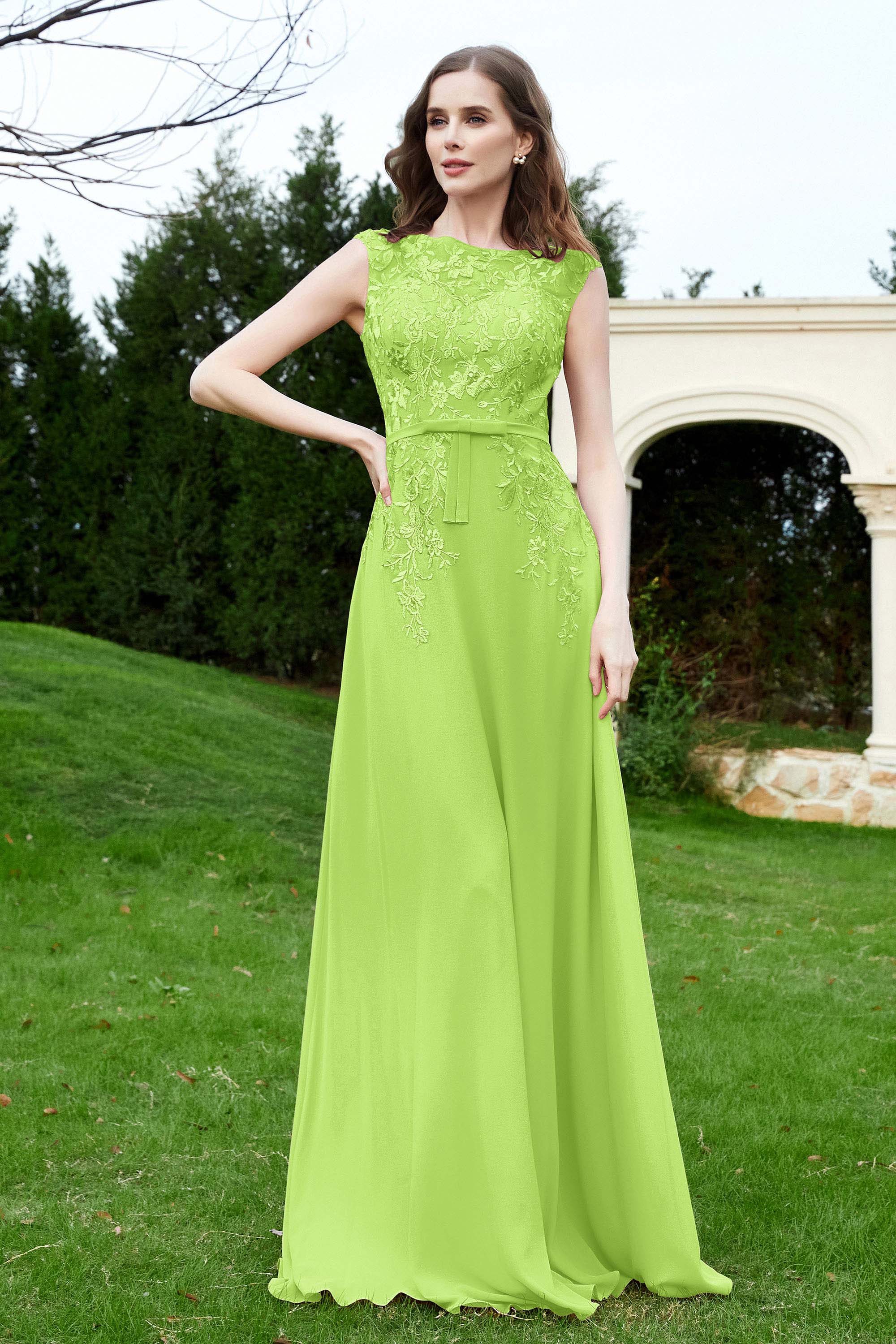 [Lime-Green]