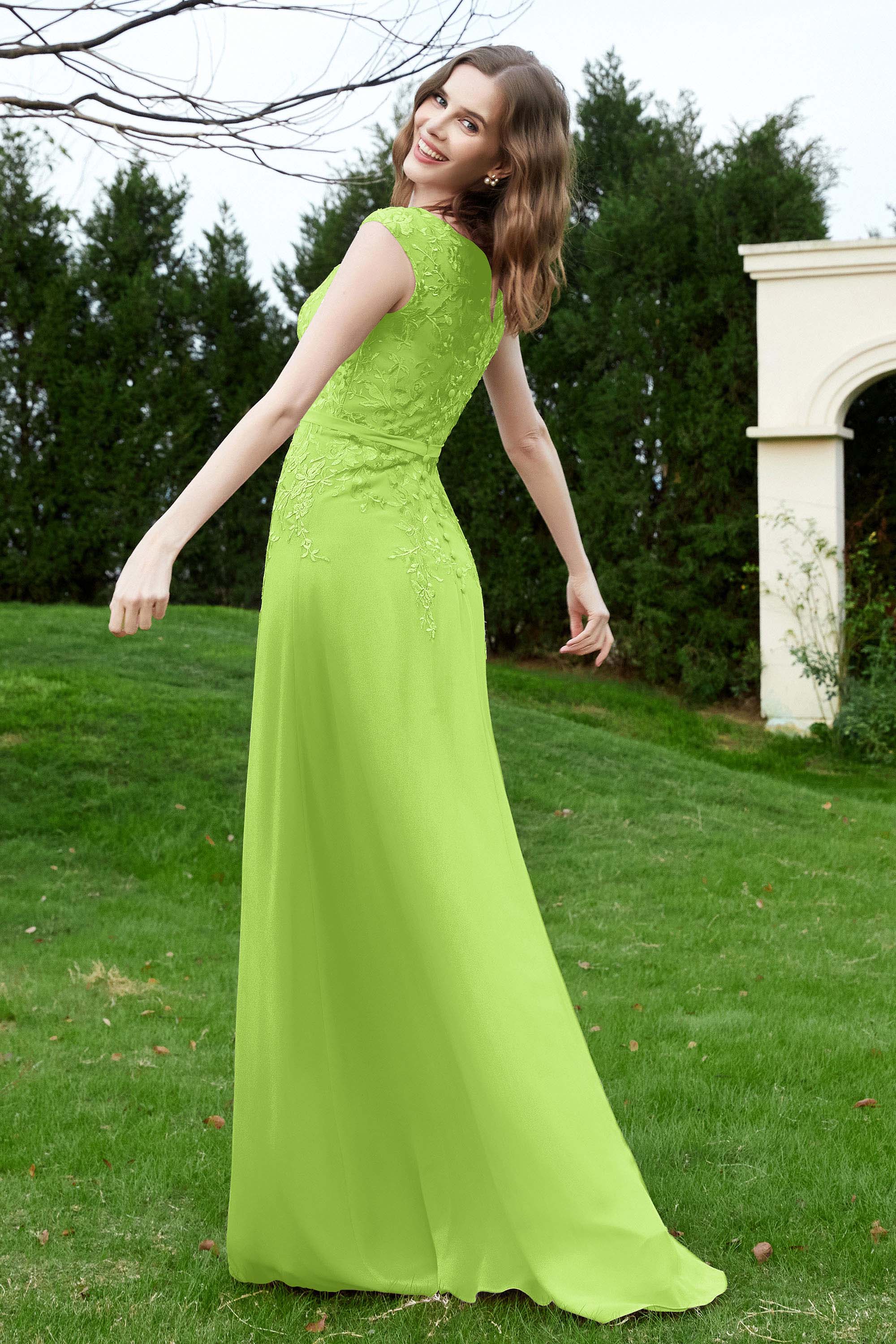 [Lime-Green]