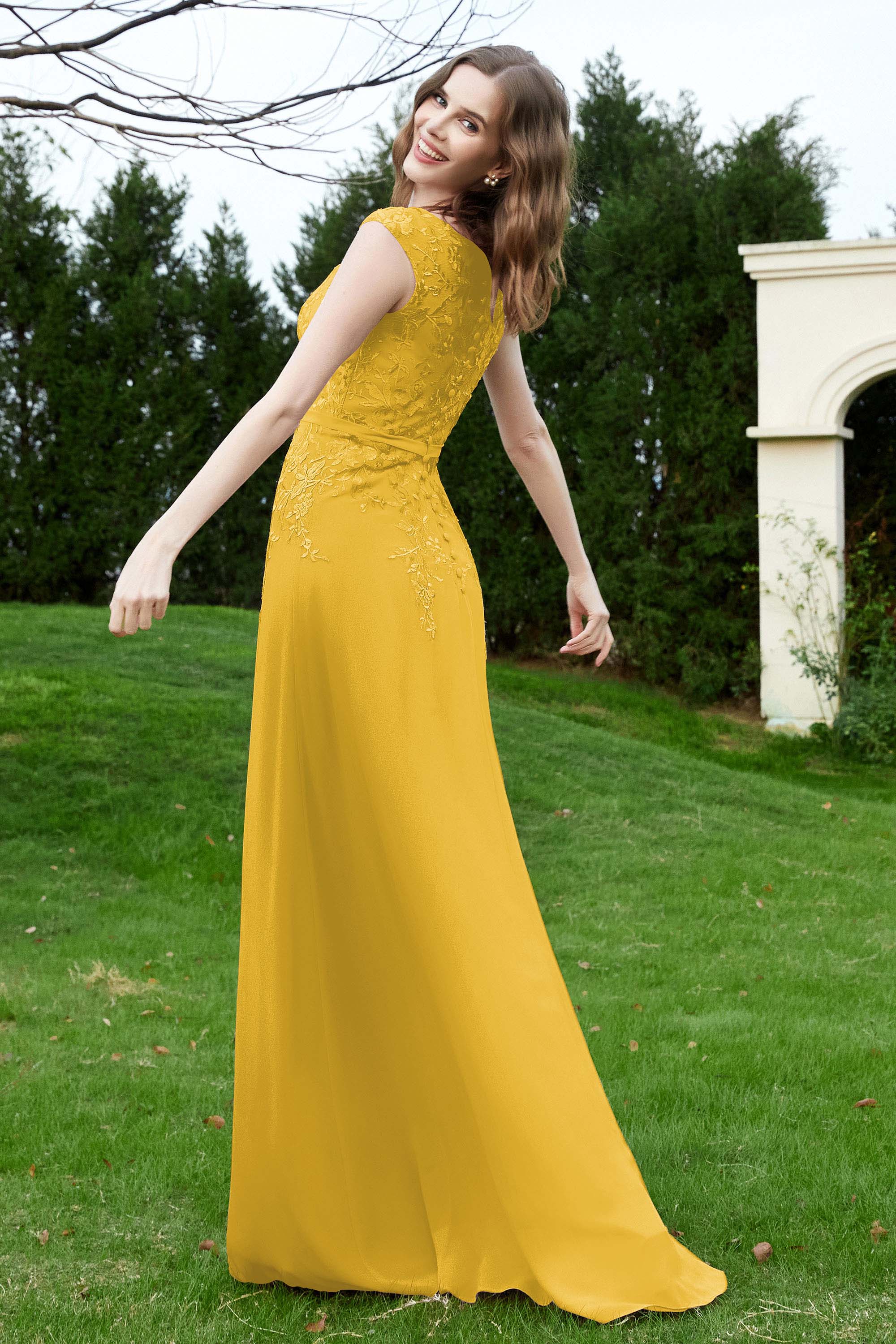 [Marigold]