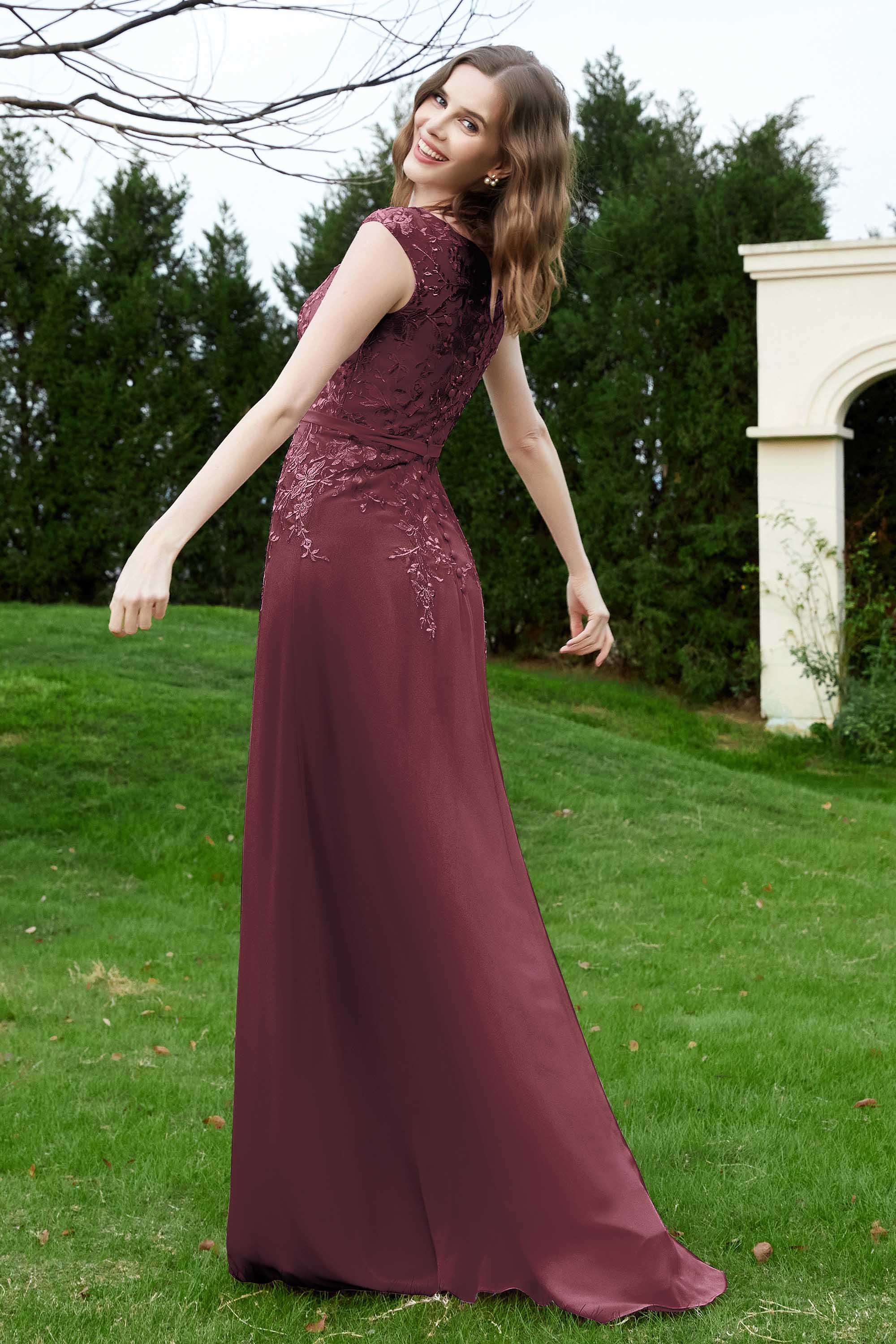 [Mulberry]