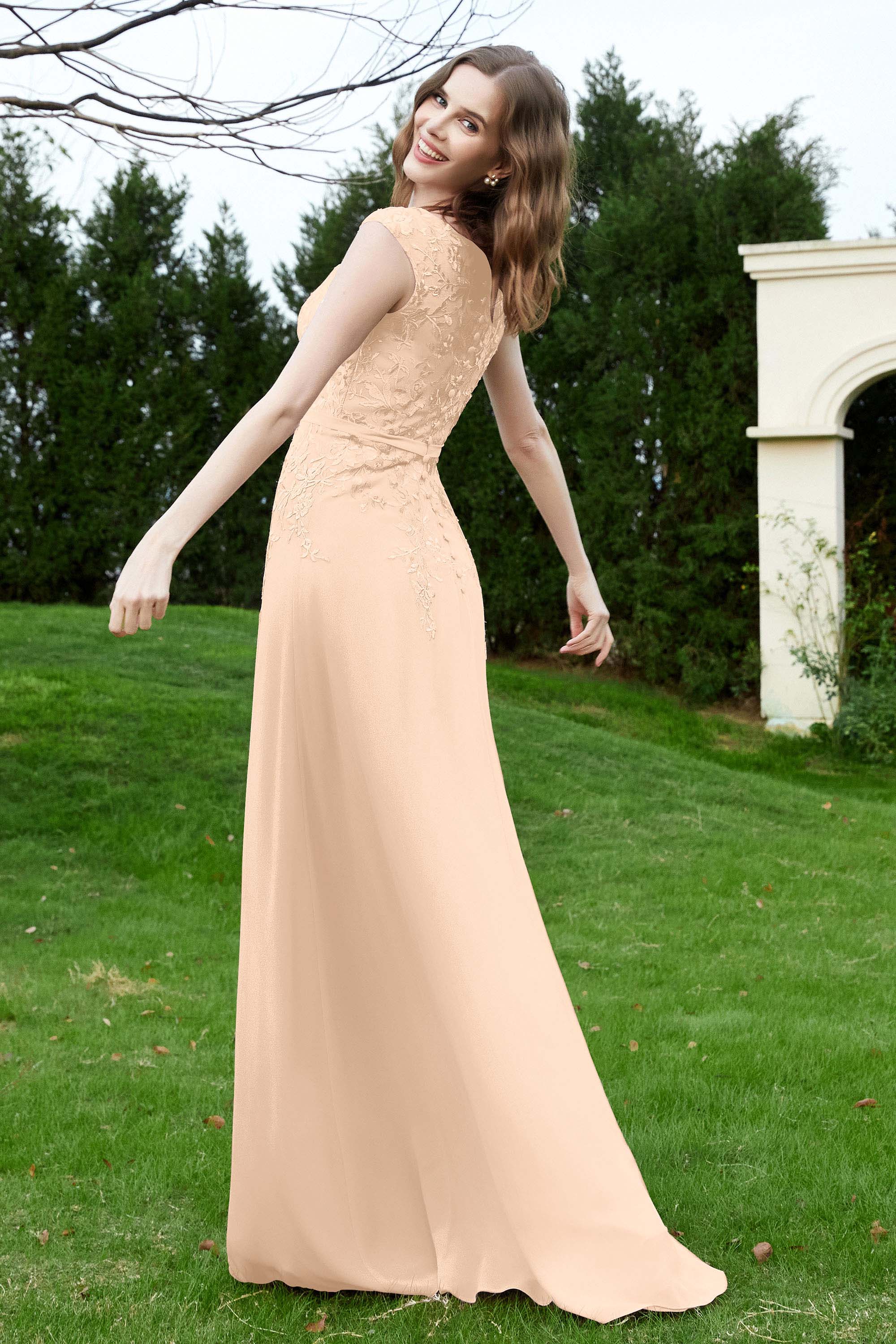 [Peach]