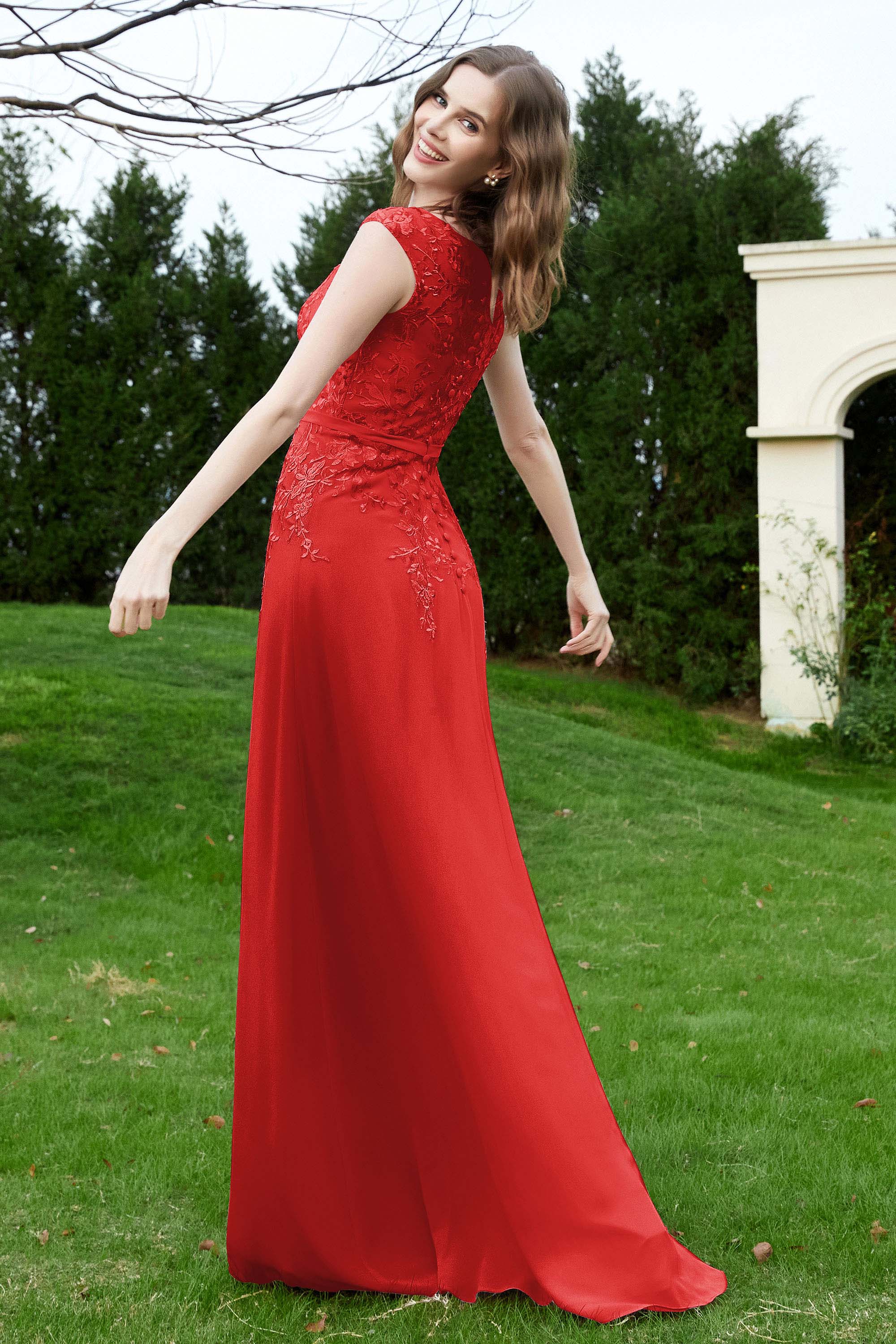 [Red]