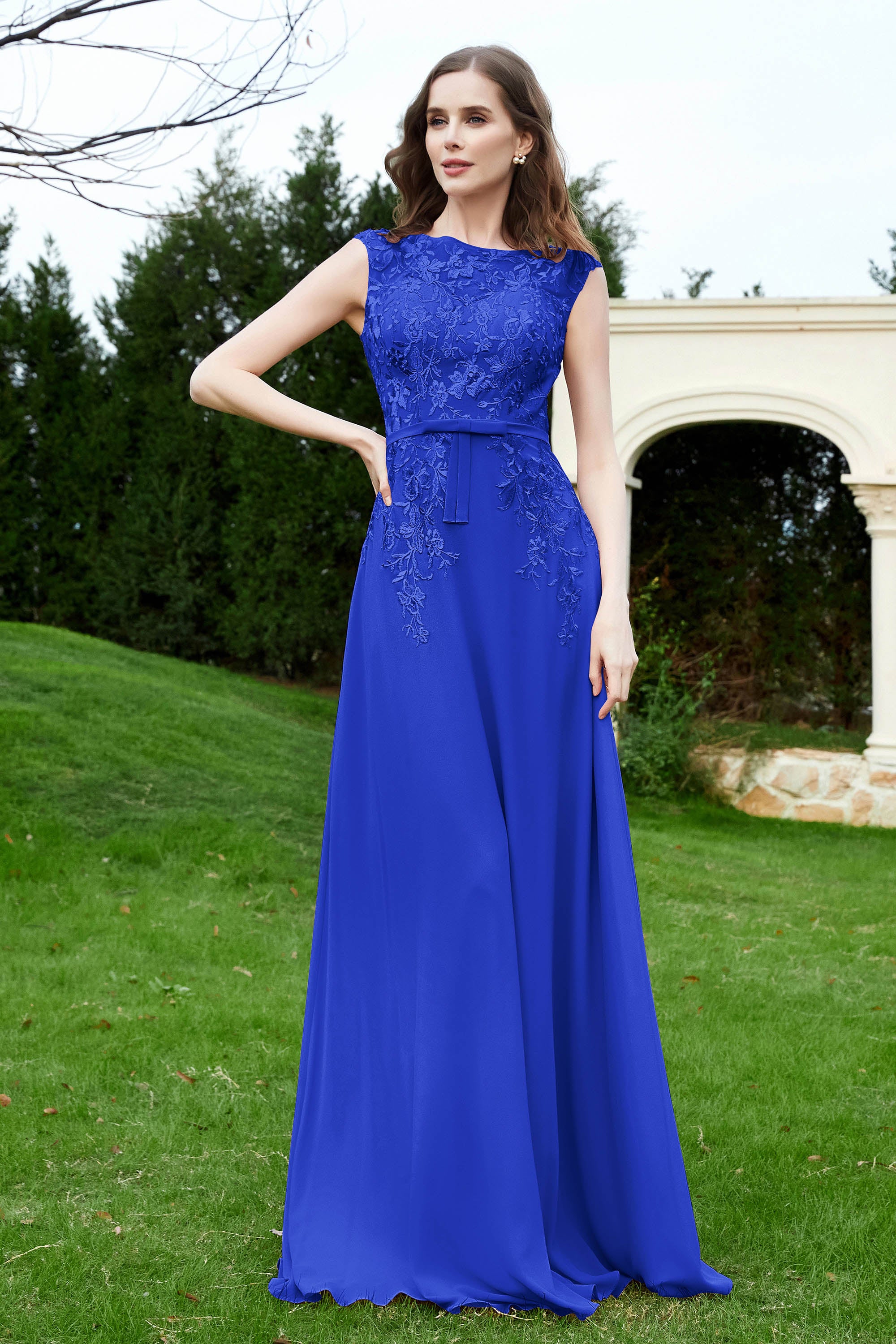 [Royal-Blue]