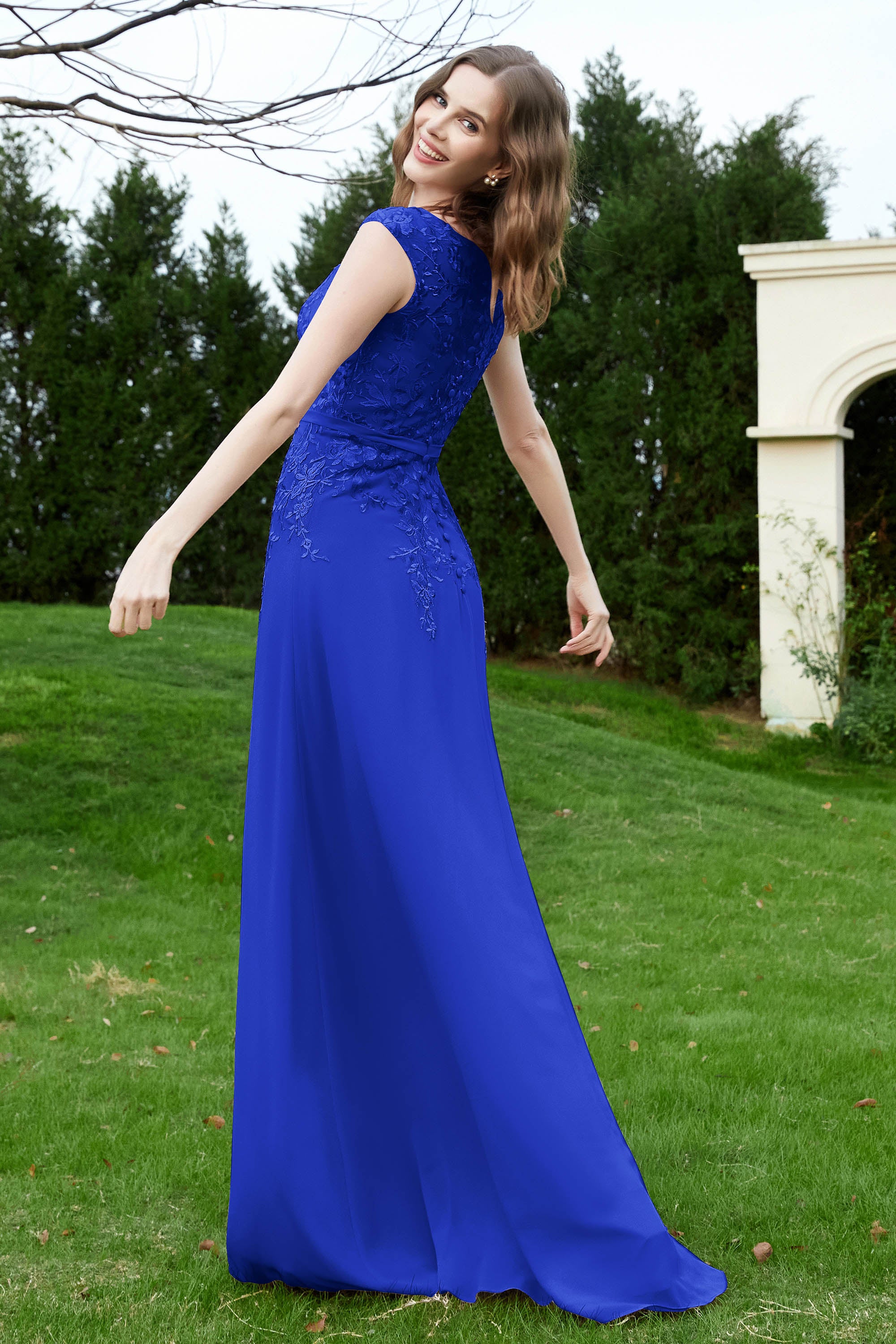 [Royal-Blue]