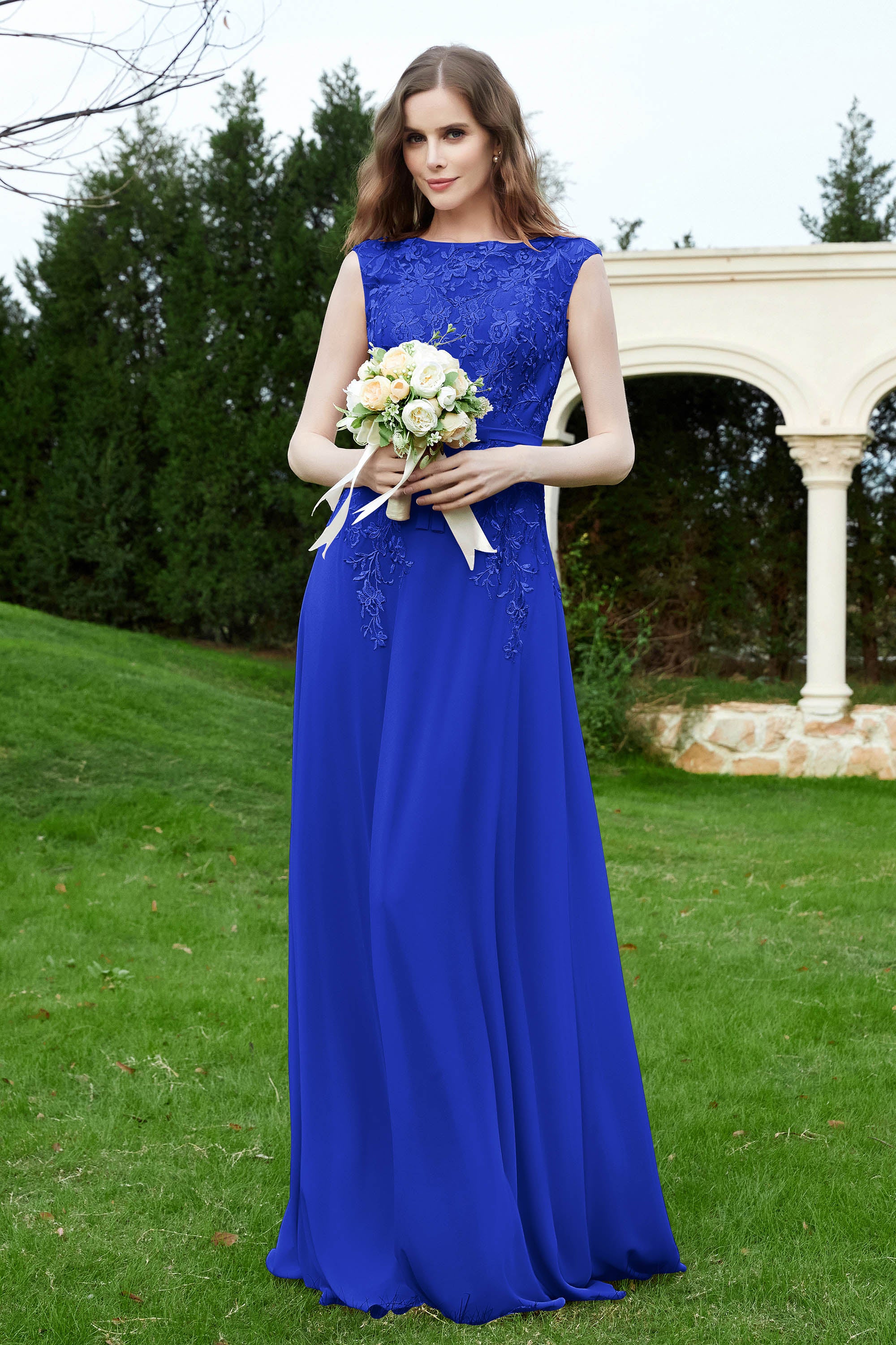 [Royal-Blue]