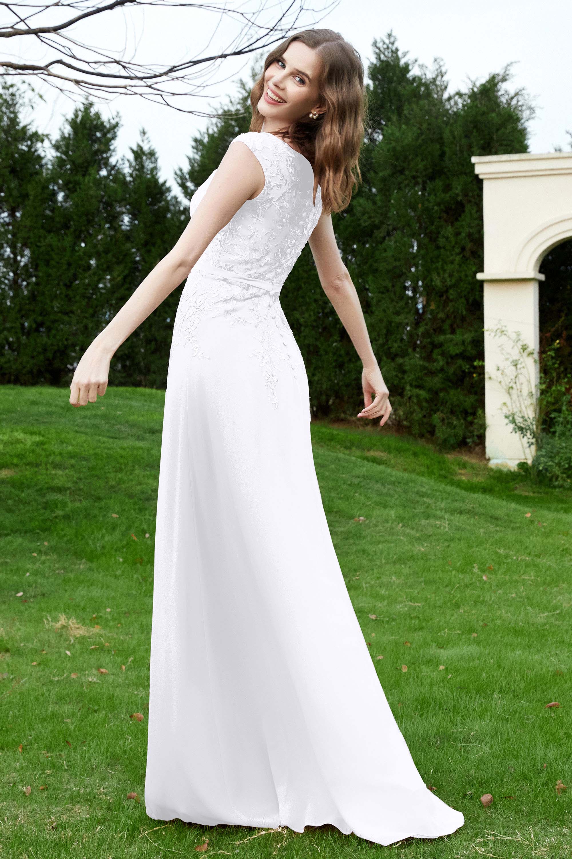 [White]