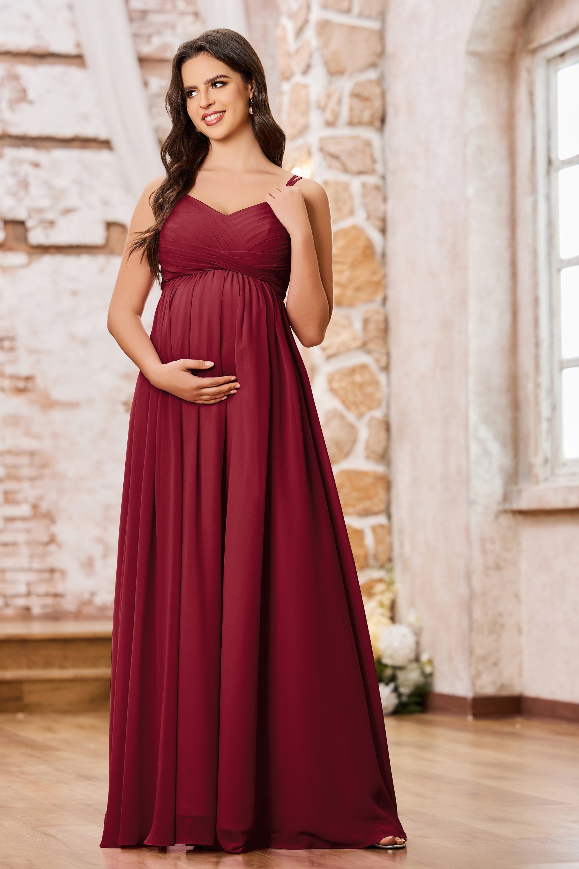 [Burgundy]