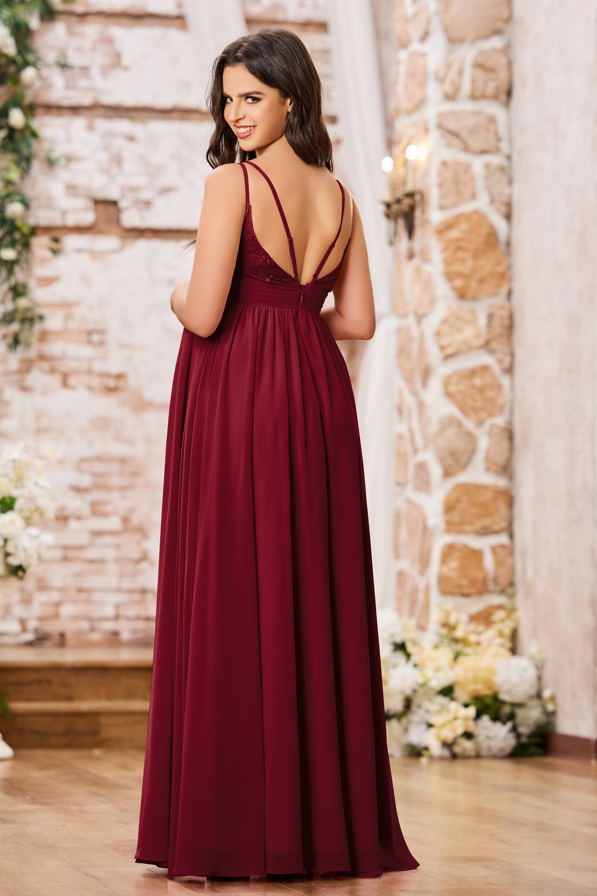 [Burgundy]