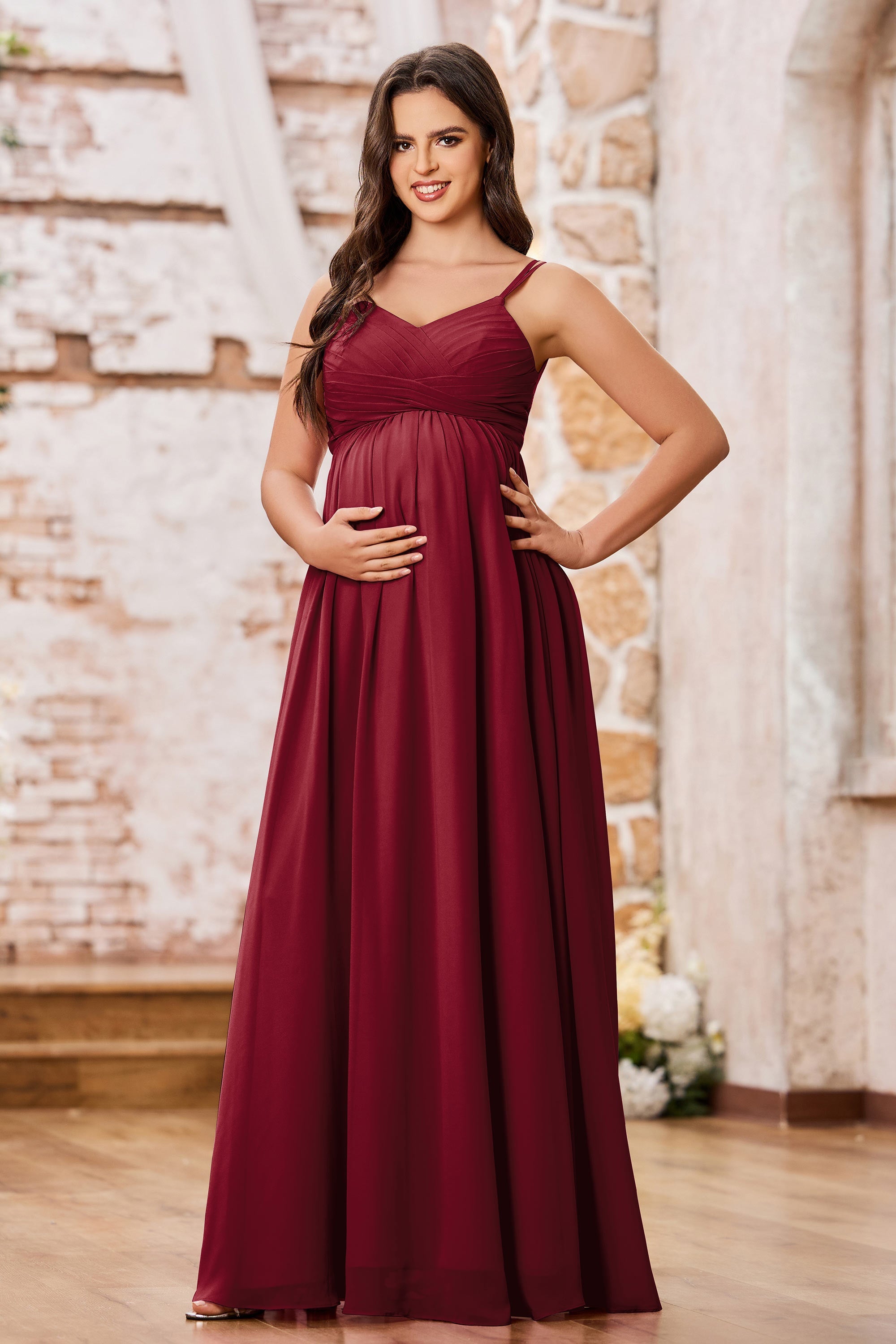 [Burgundy]
