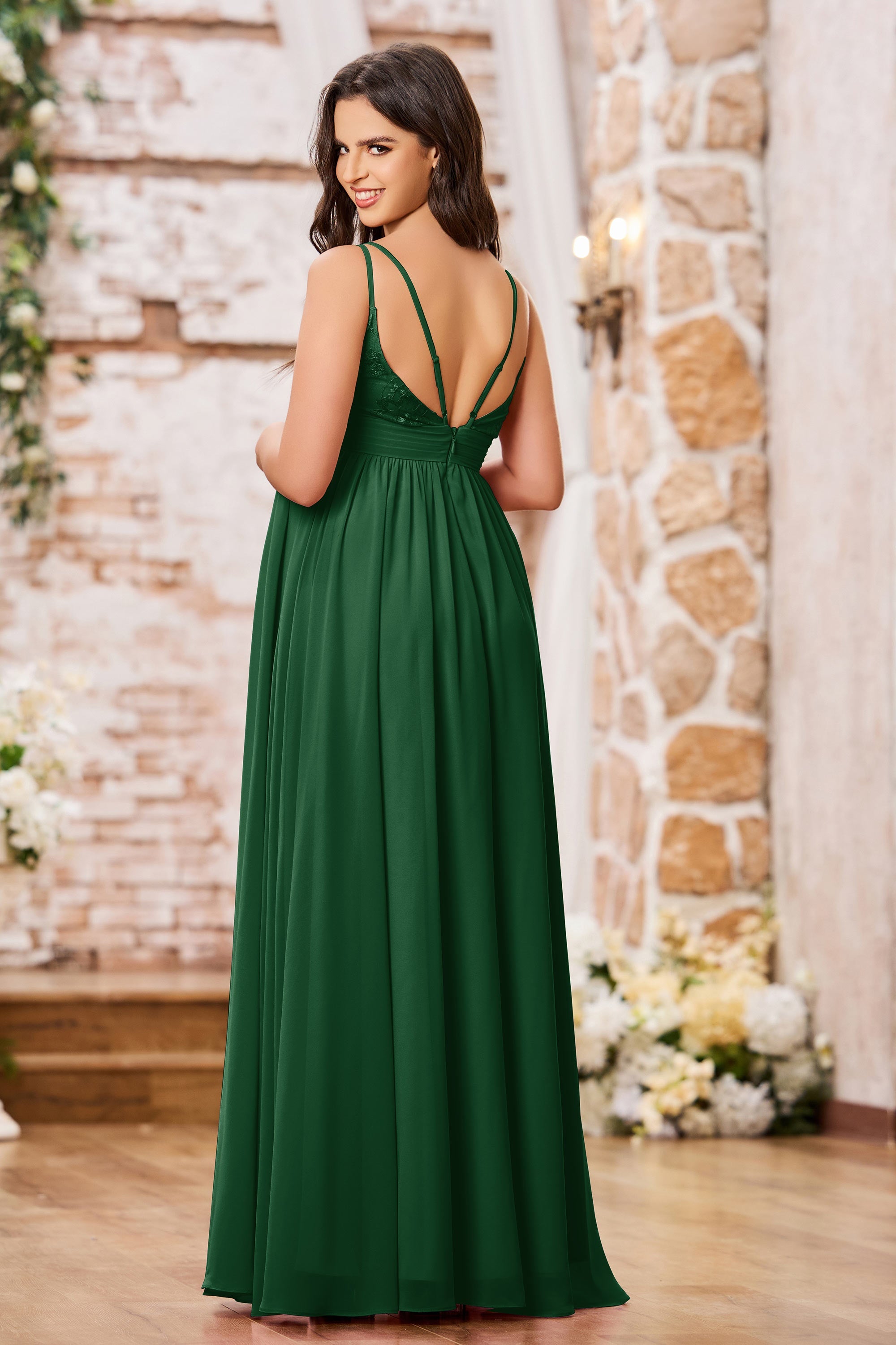 [Dark-Green]