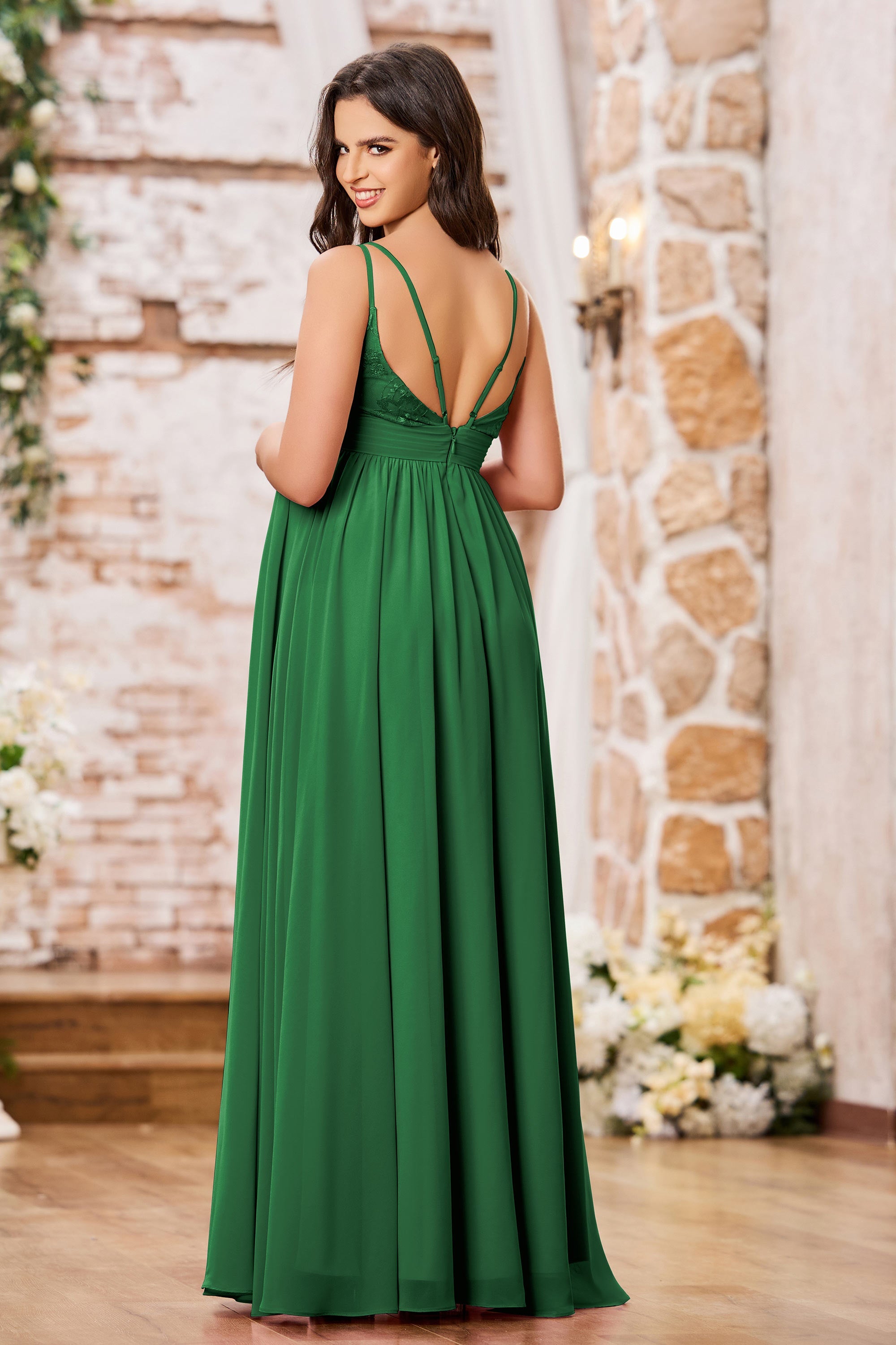 [Emerald]