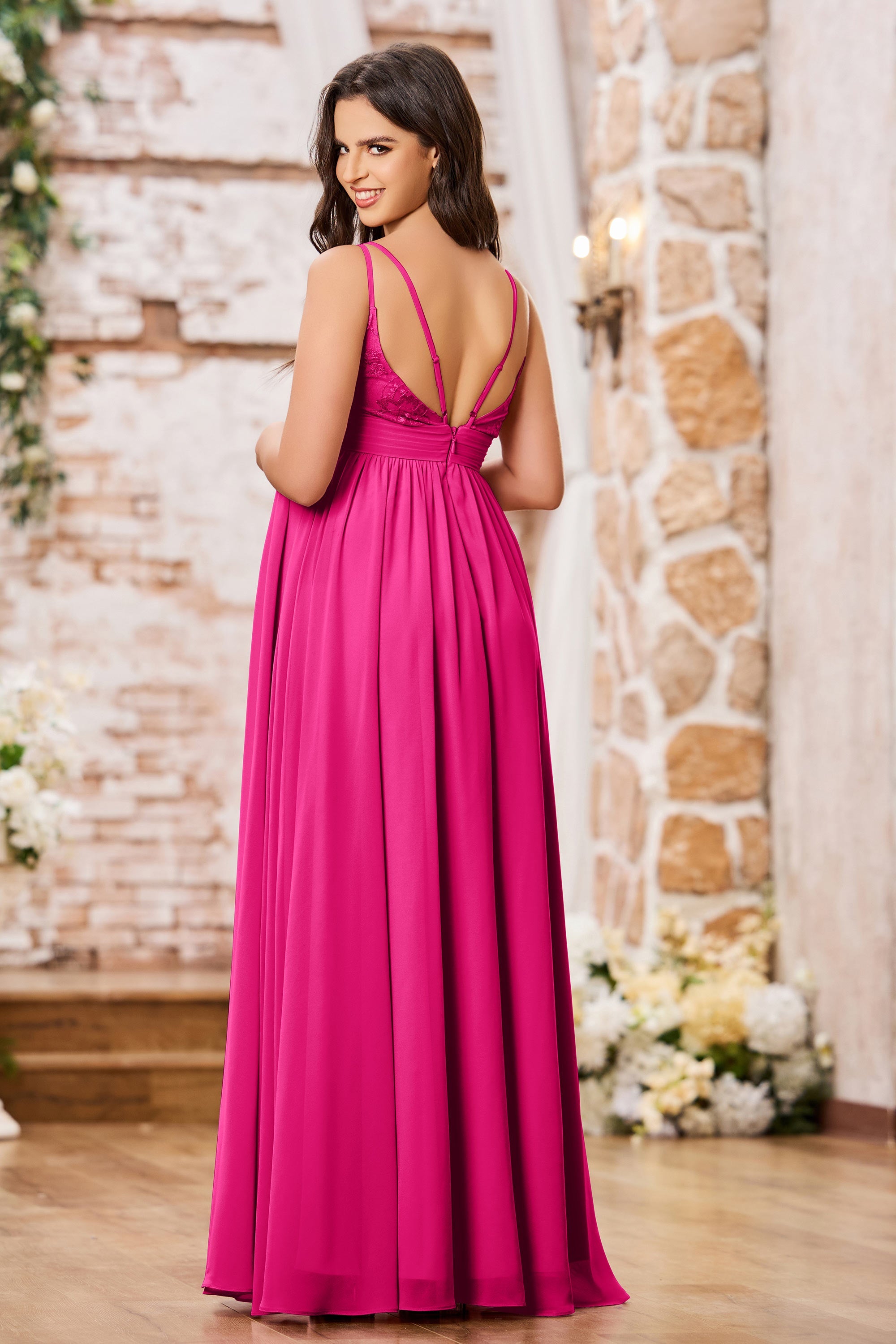 [Fuchsia]