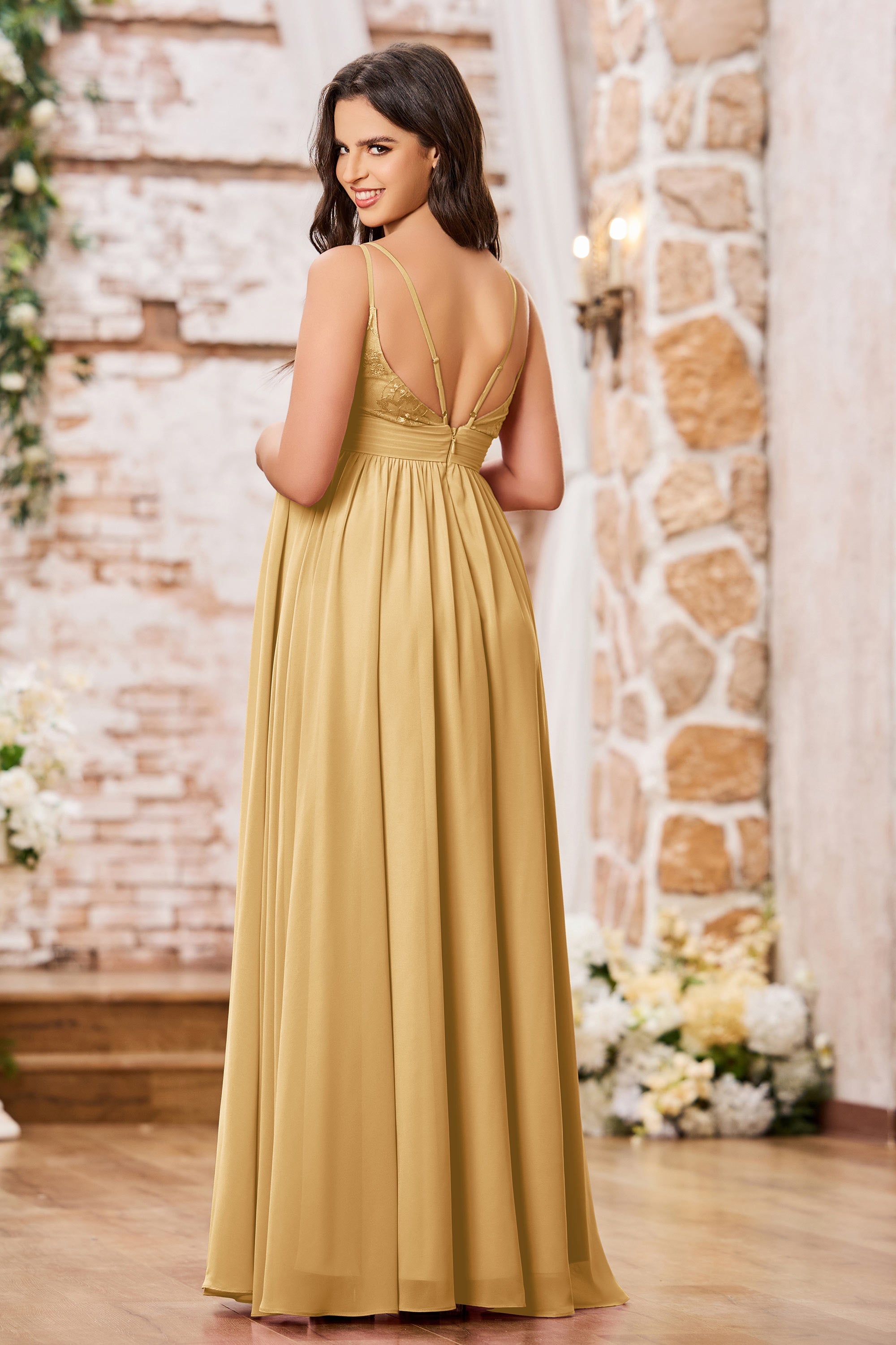 [Gold]