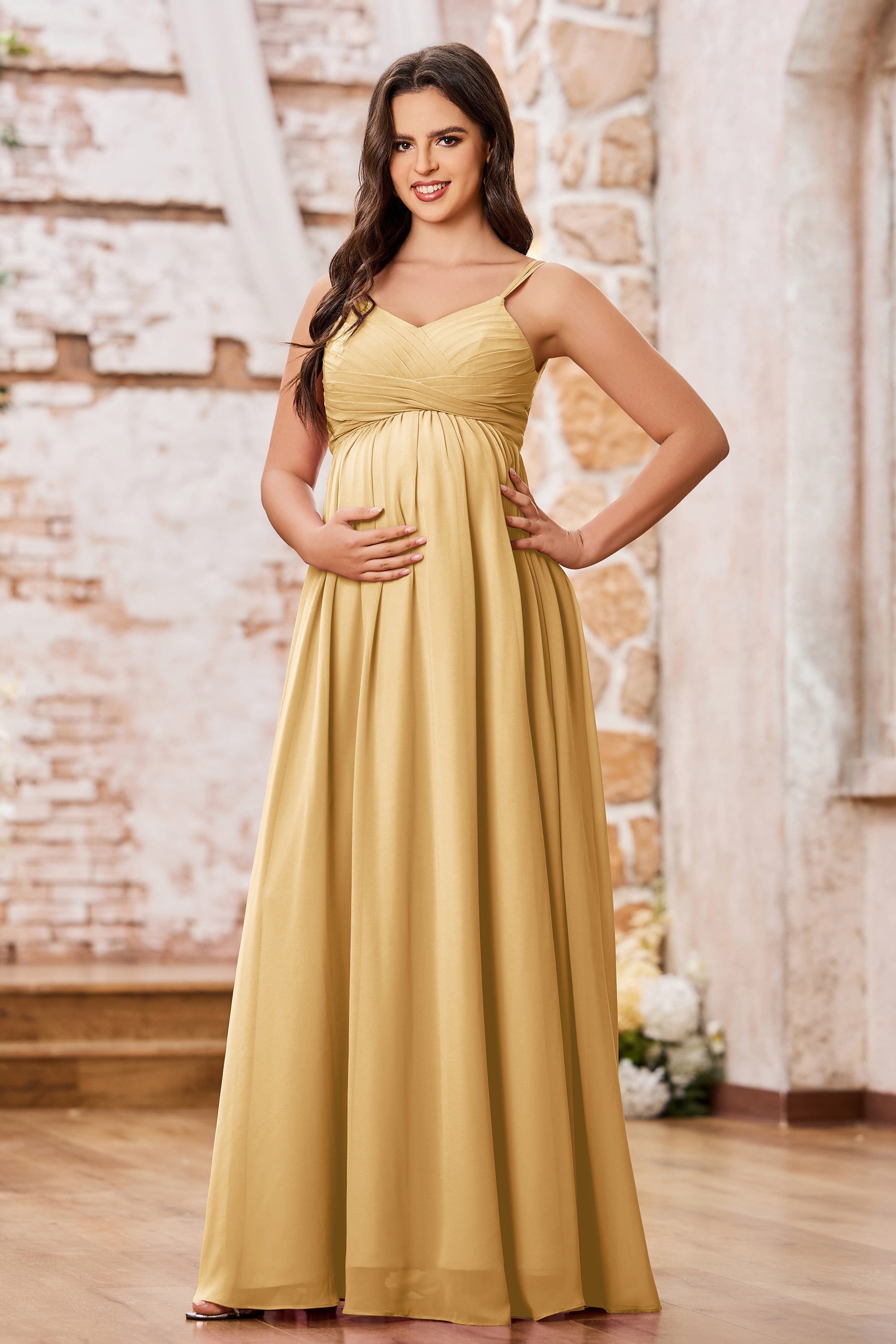 [Gold]