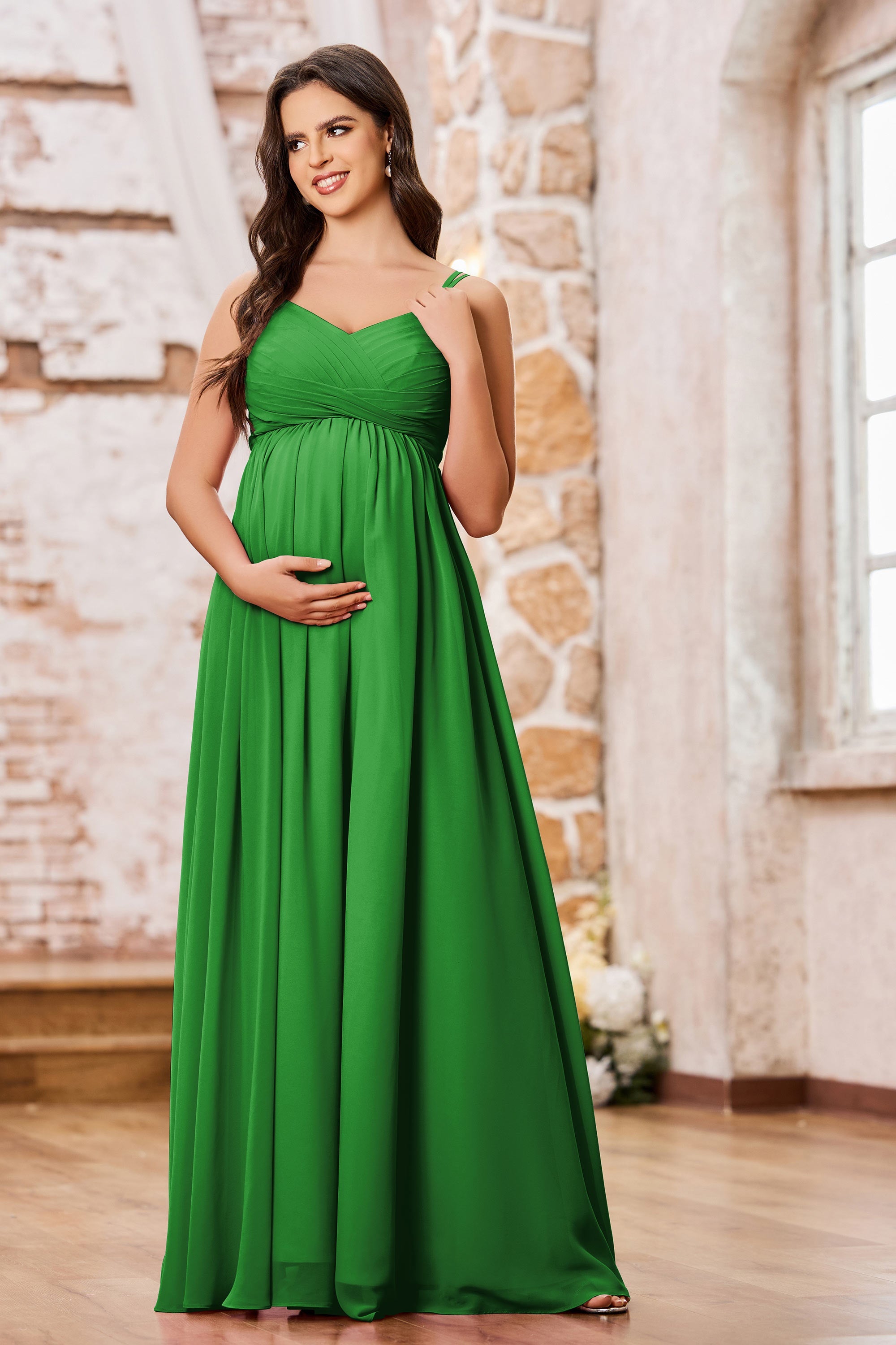 [Green]