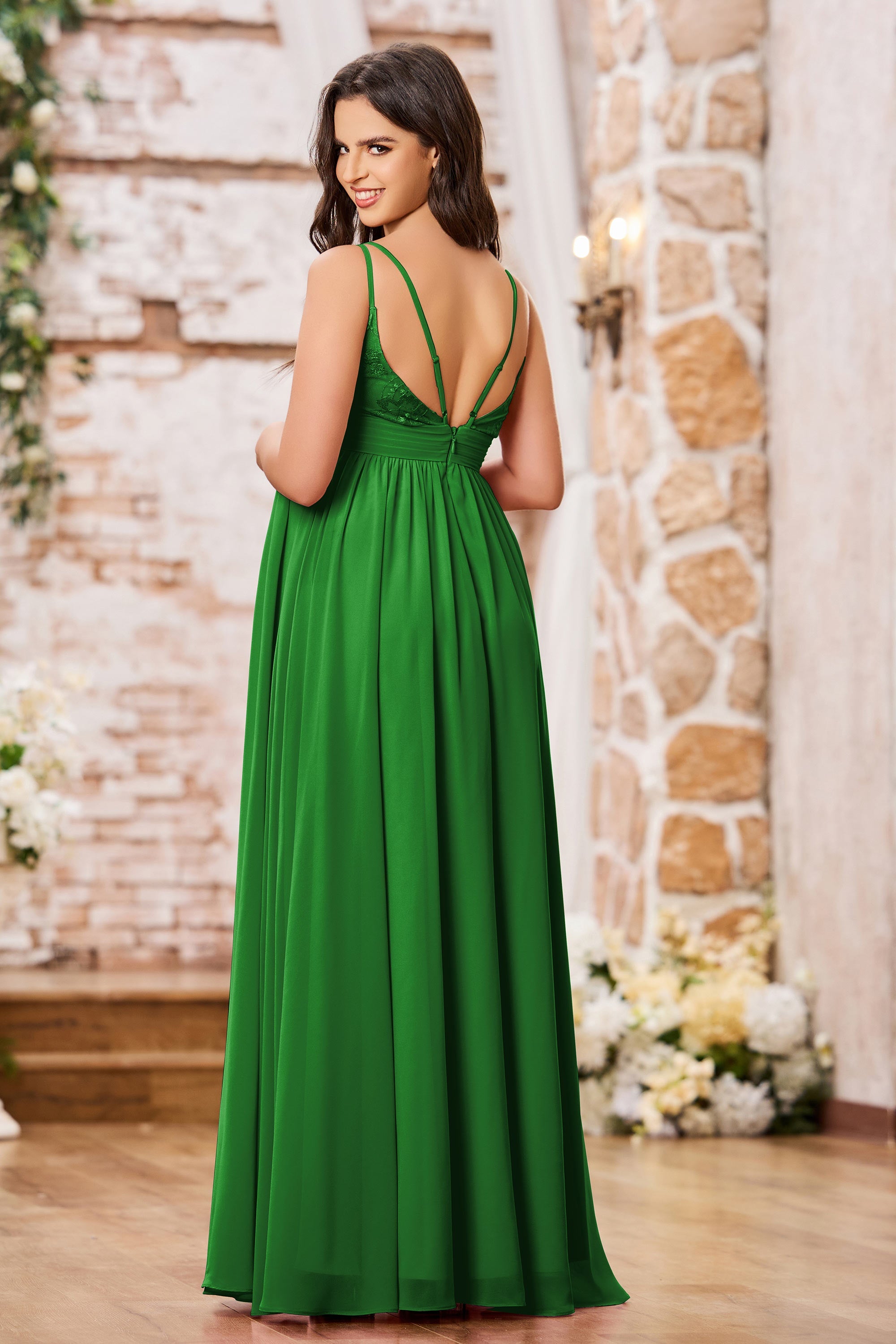 [Green]