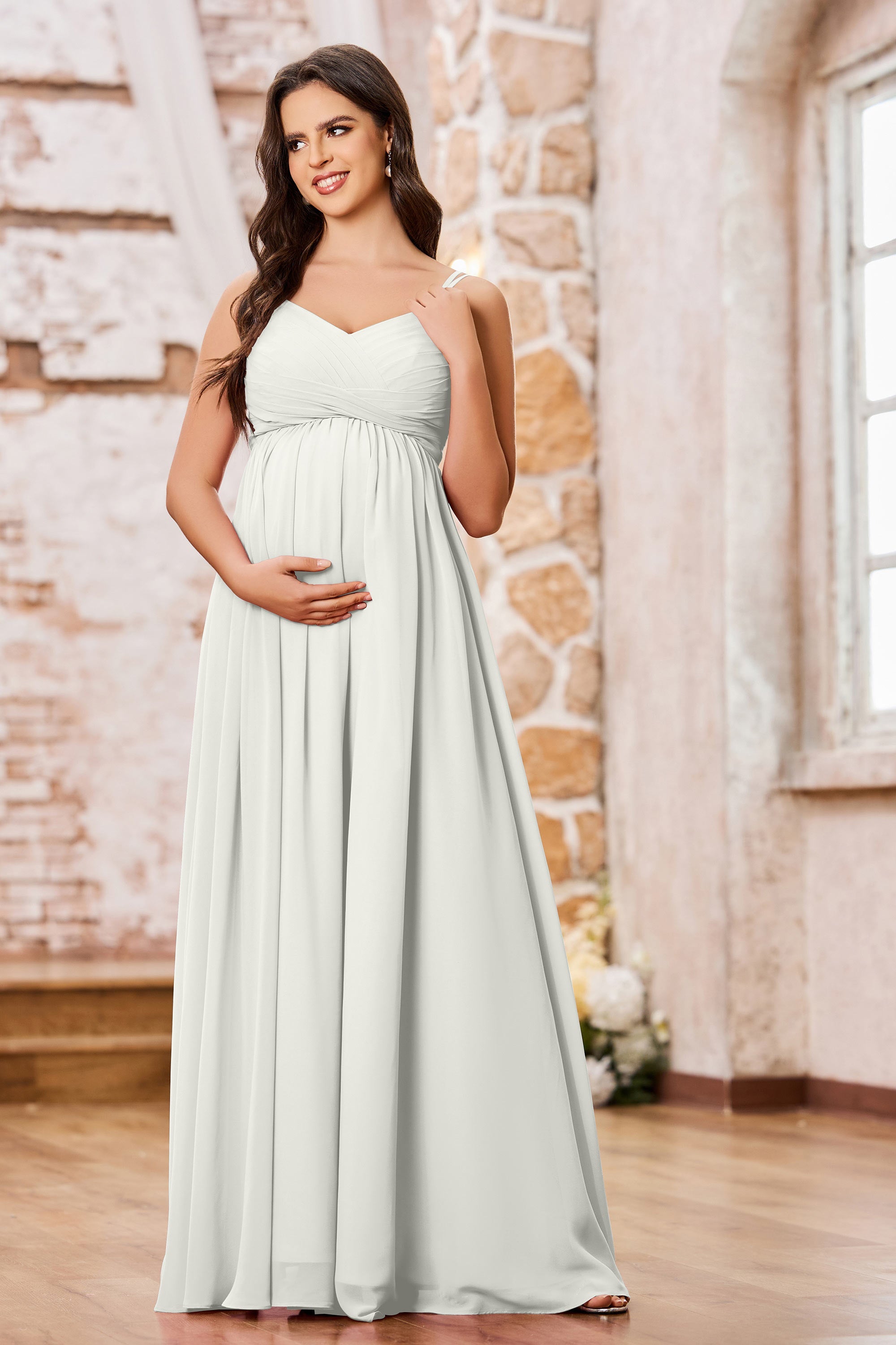 [Ivory]