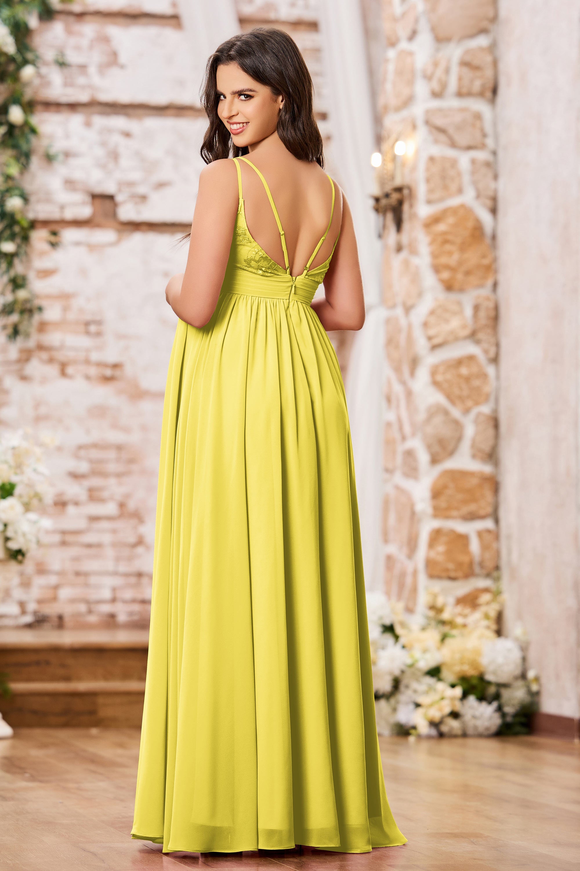 [Lemon]