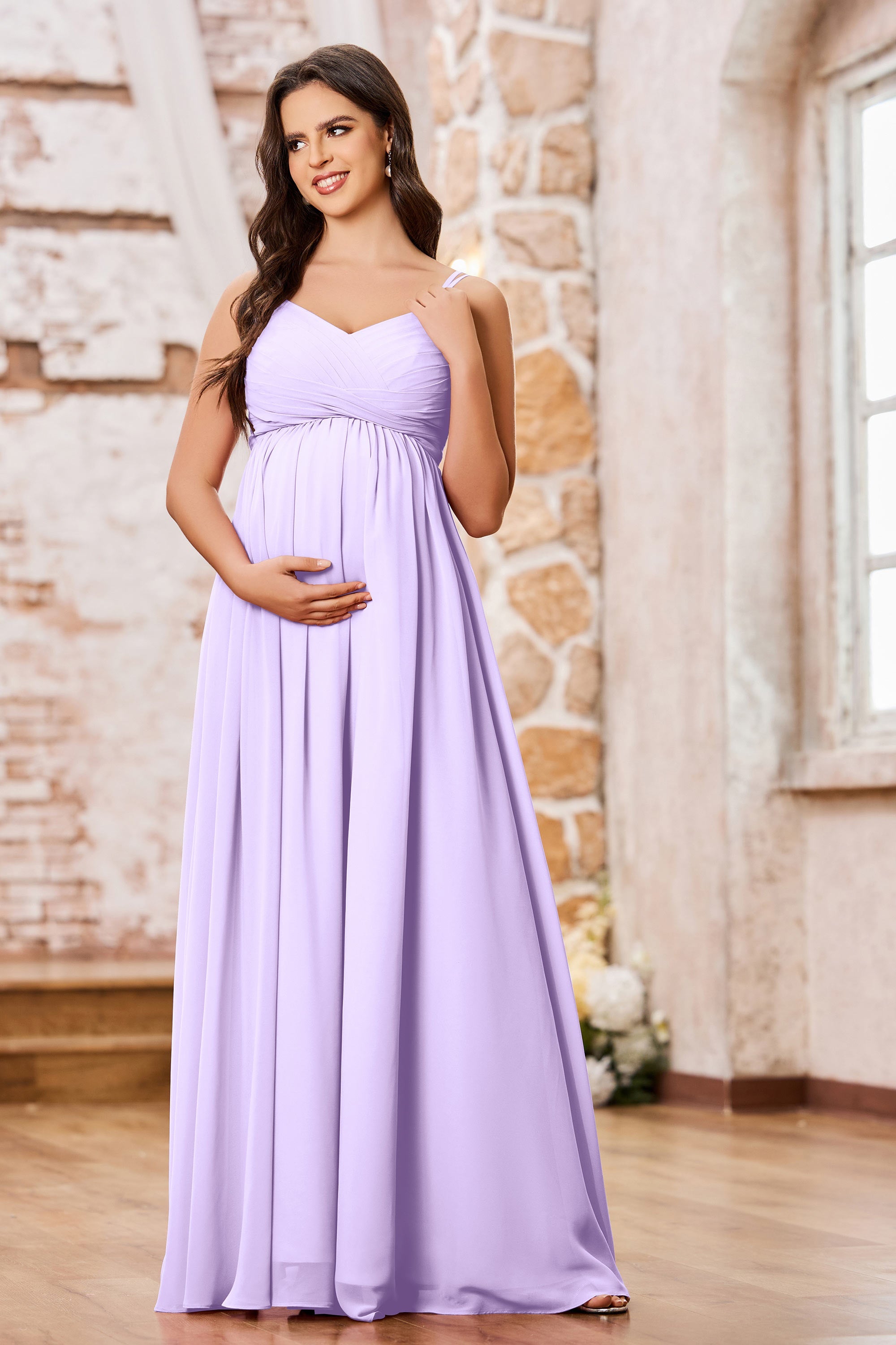 [Lilac]