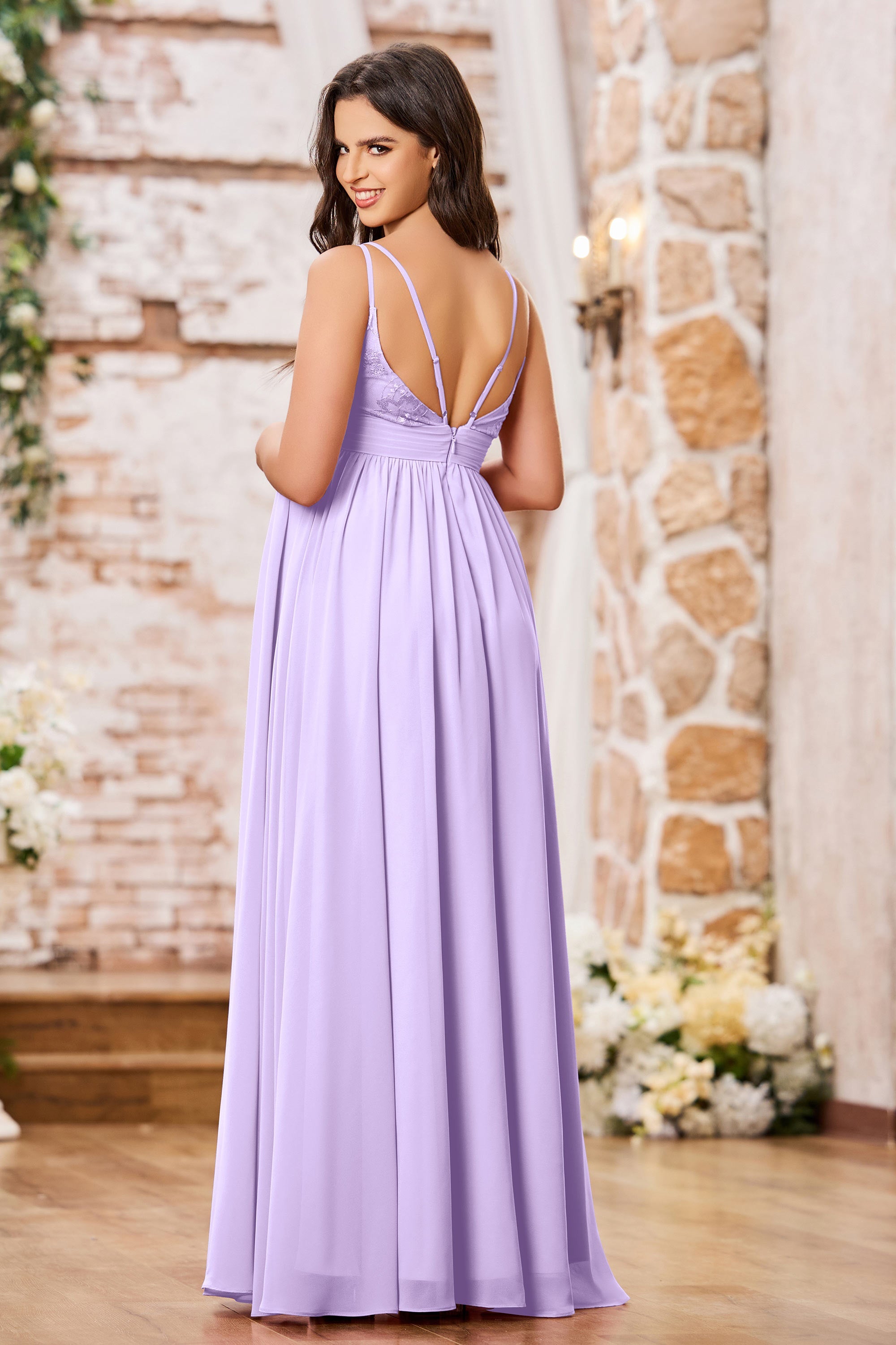 [Lilac]