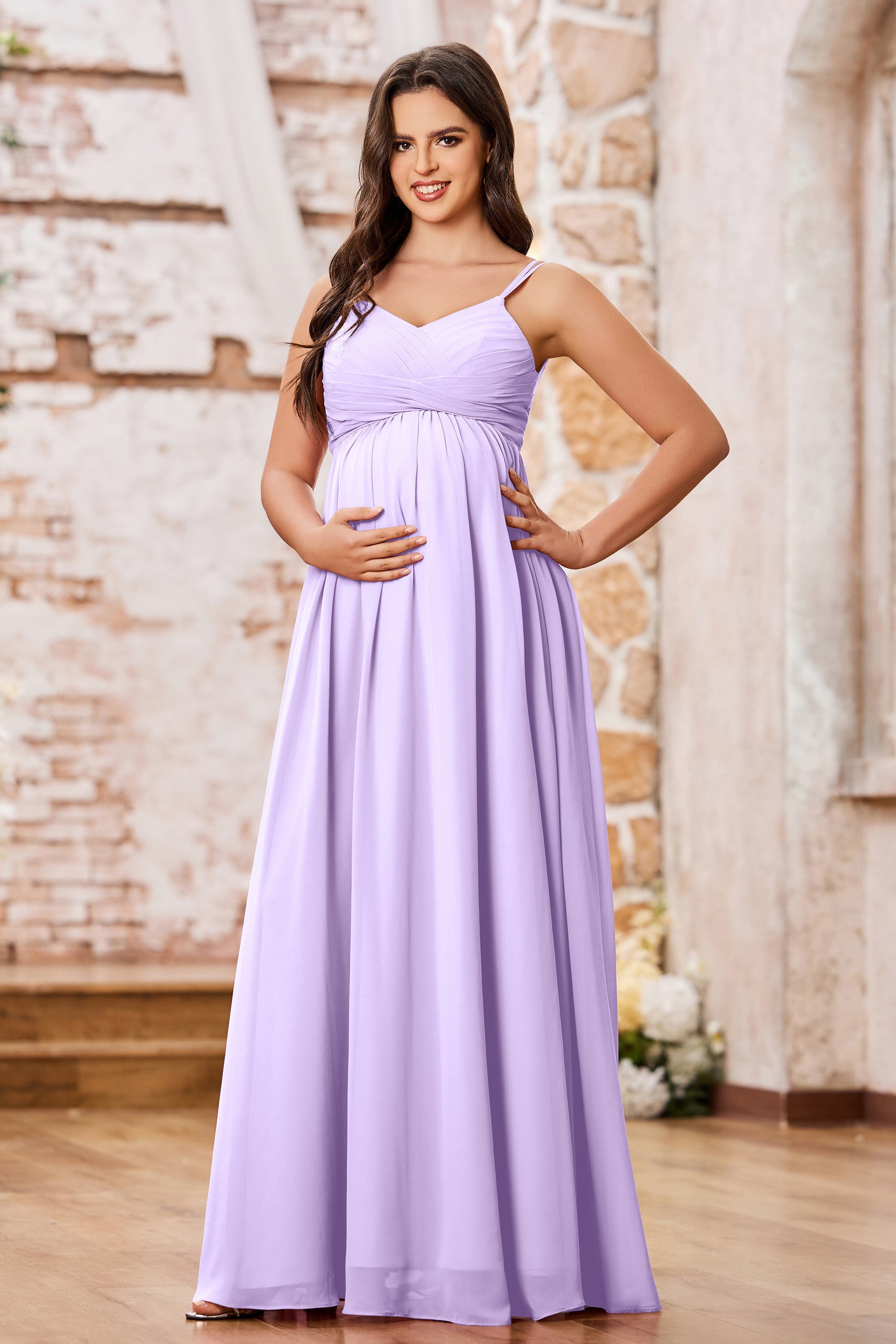 [Lilac]