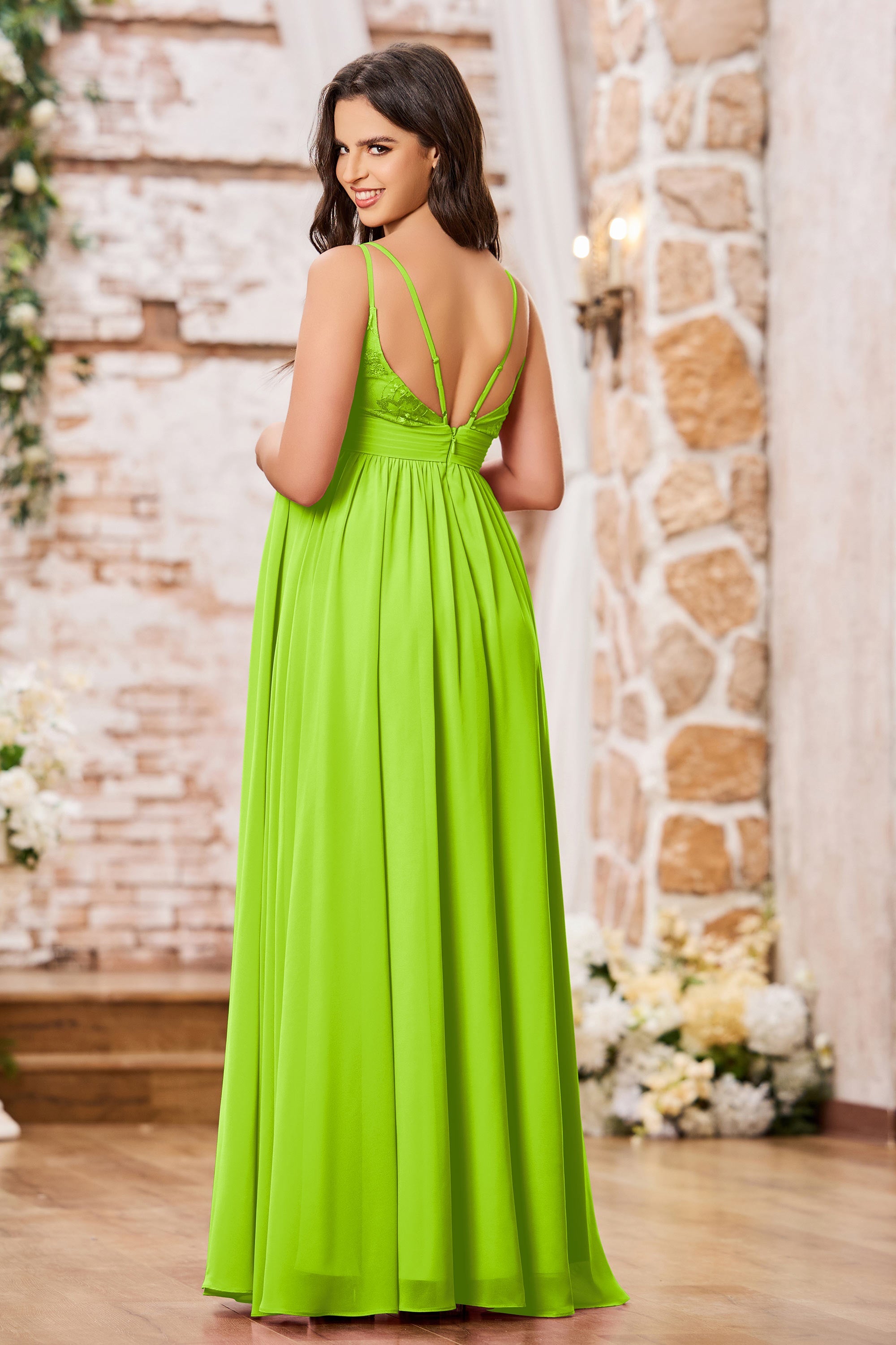 [Lime-Green]