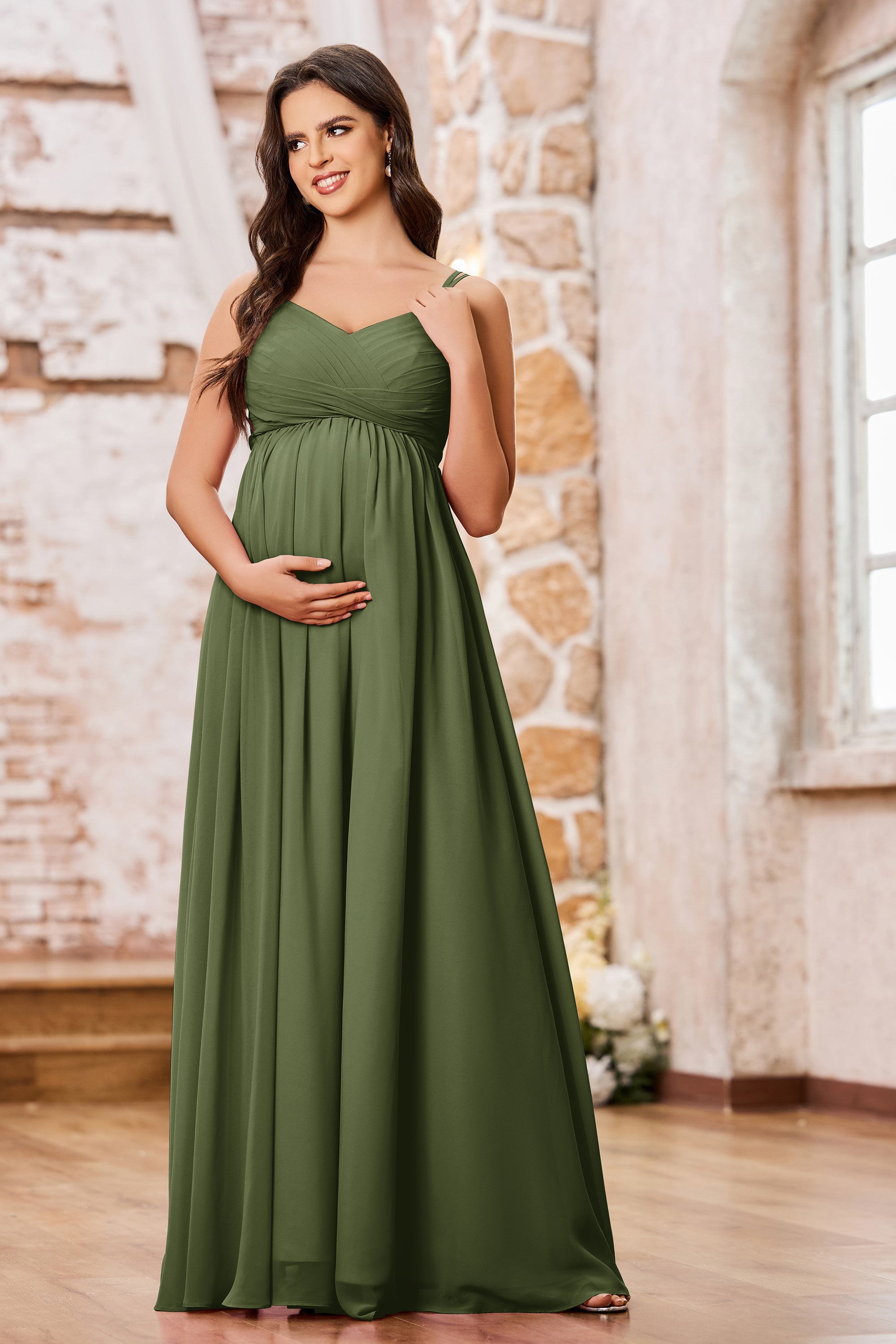 [Olive-Green]