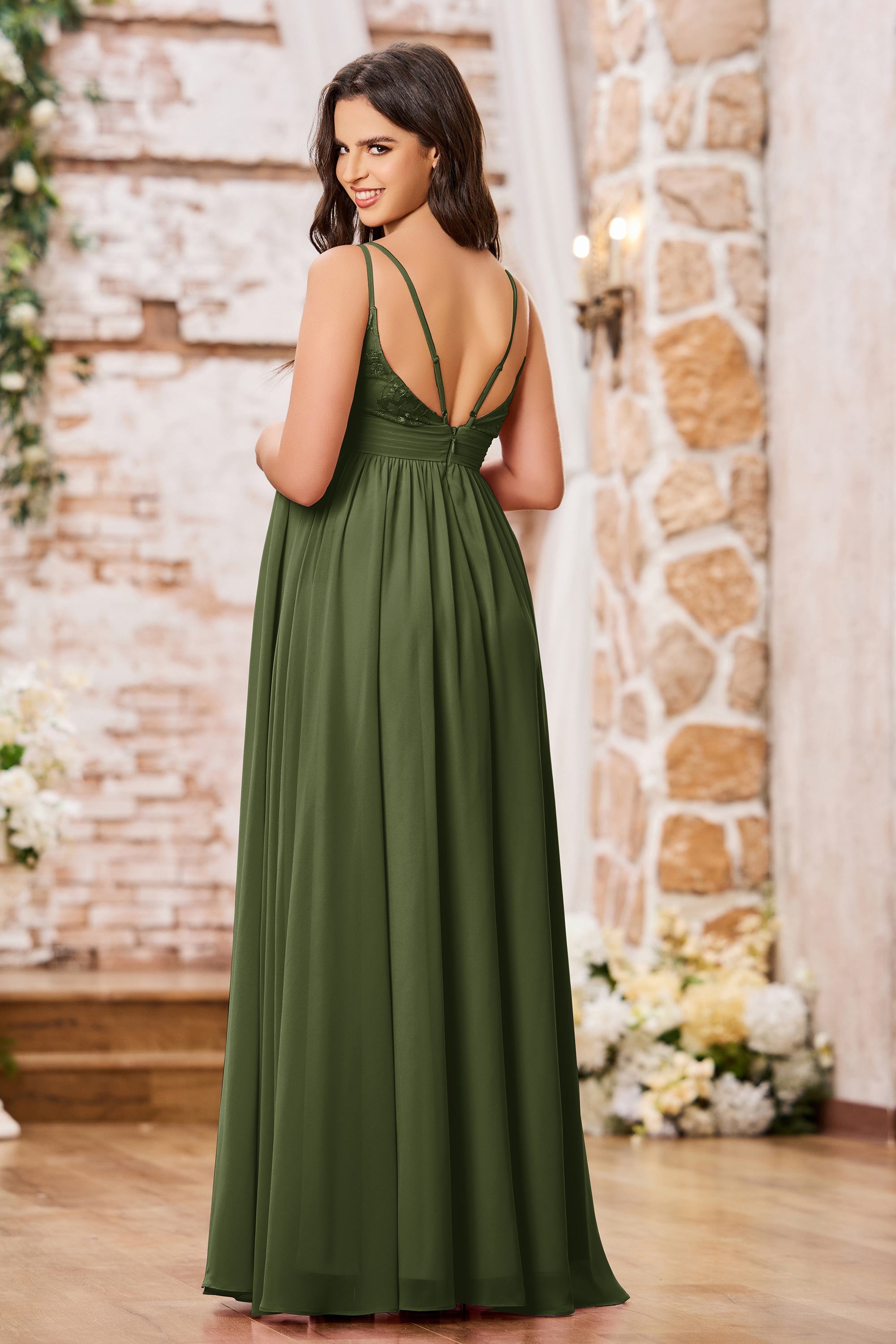 [Olive-Green]