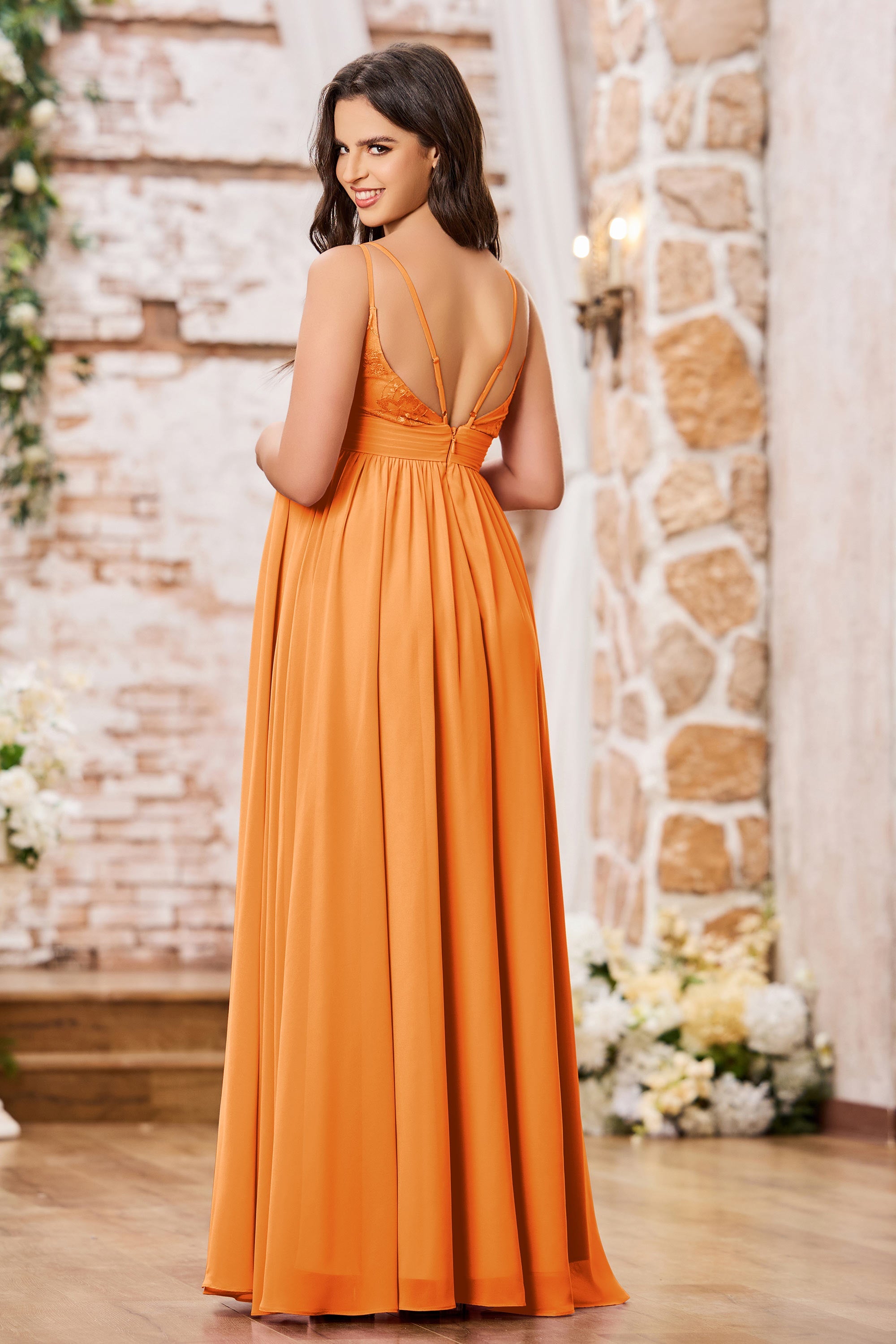 [Orange]