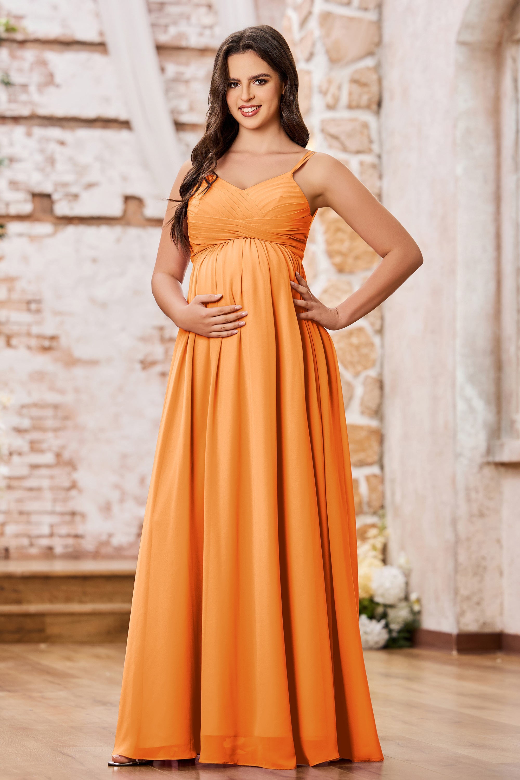 [Orange]