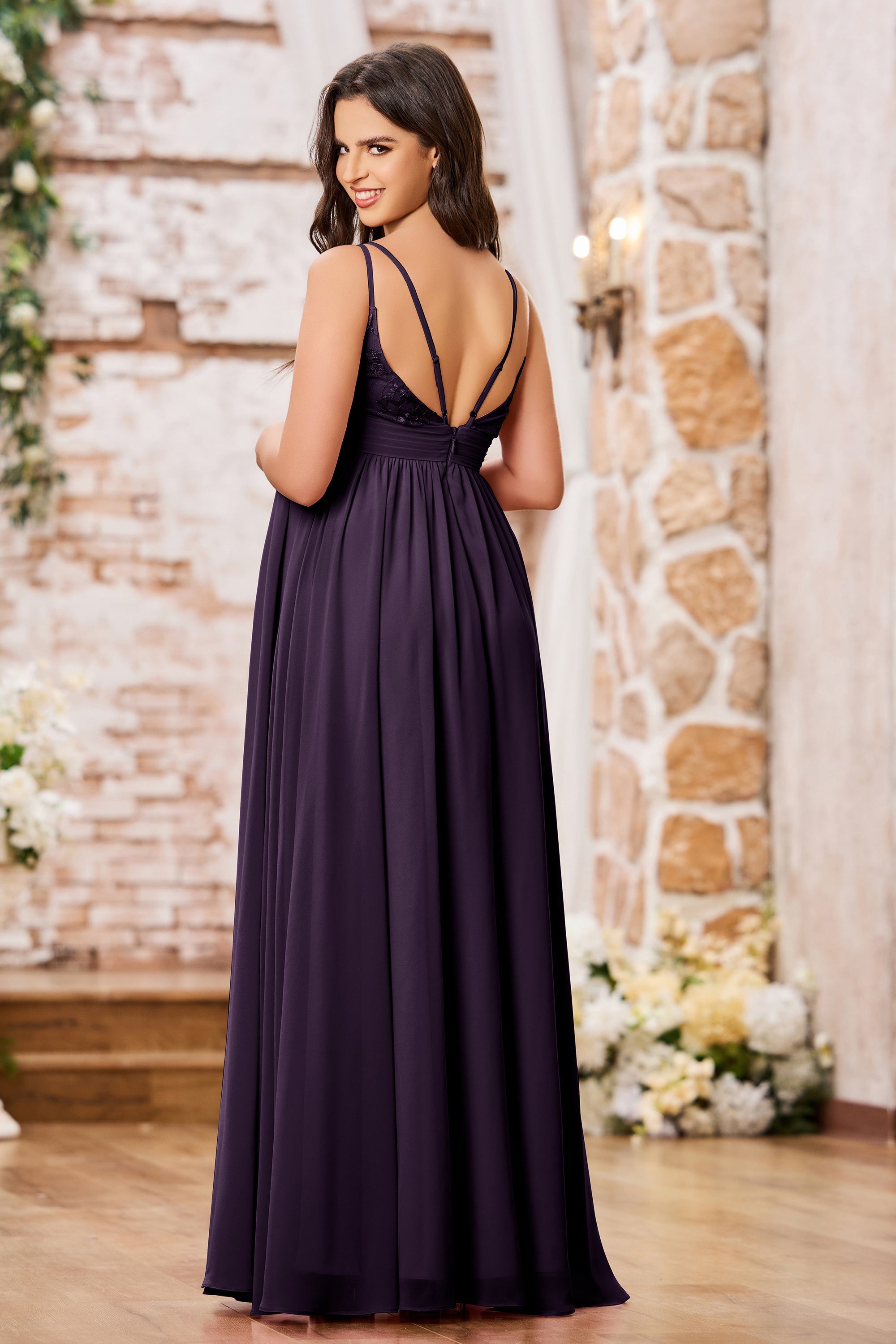 [Plum]