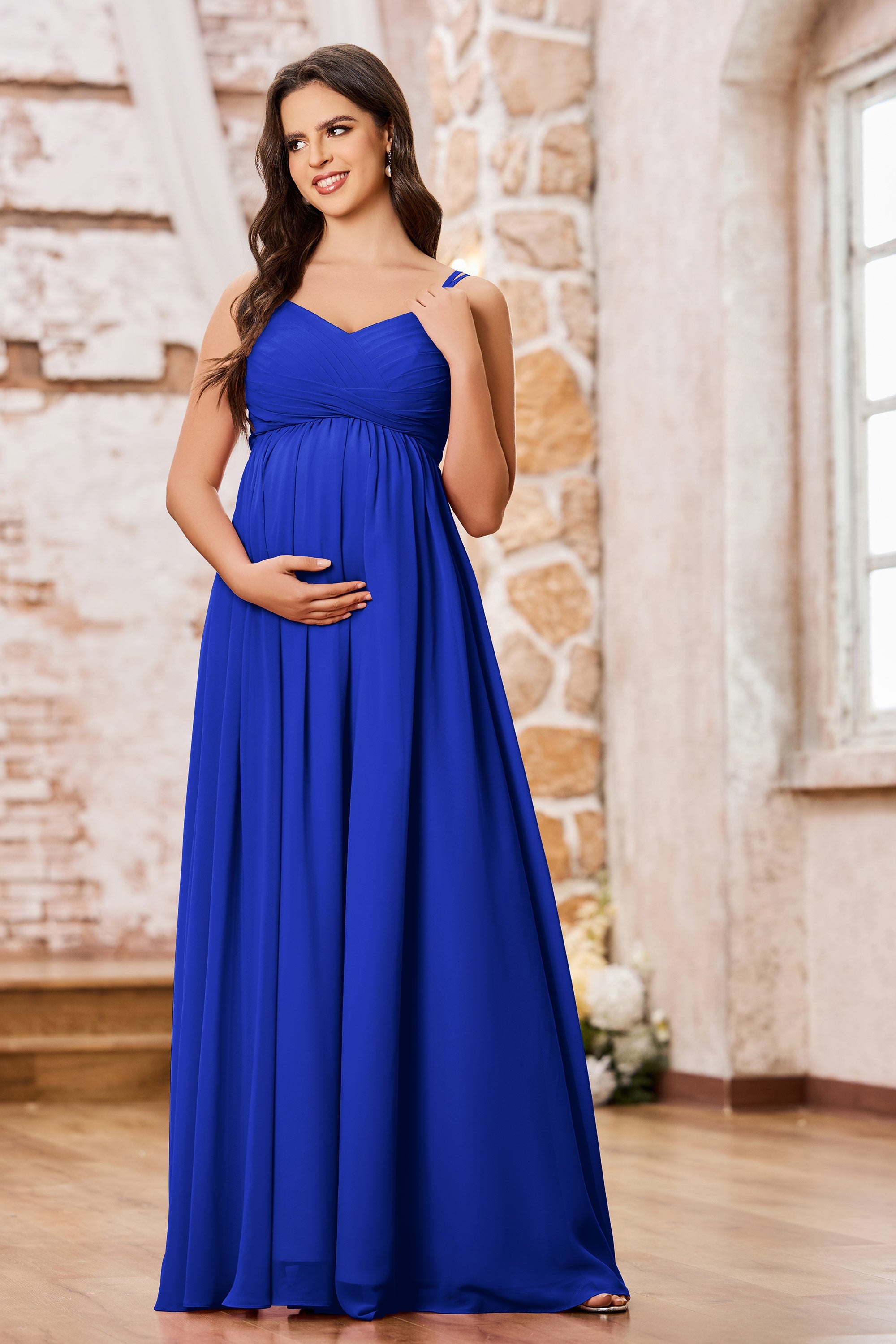 [Royal-Blue]
