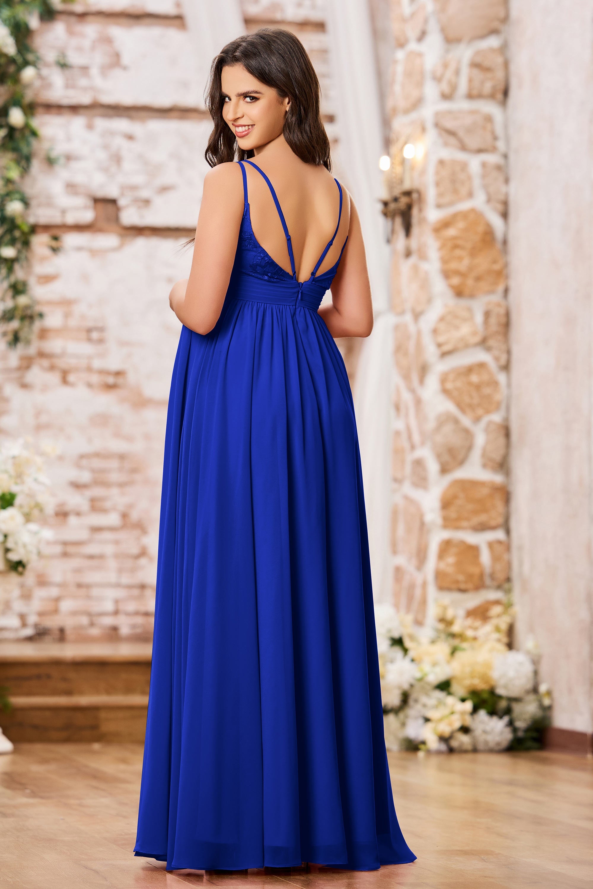 [Royal-Blue]