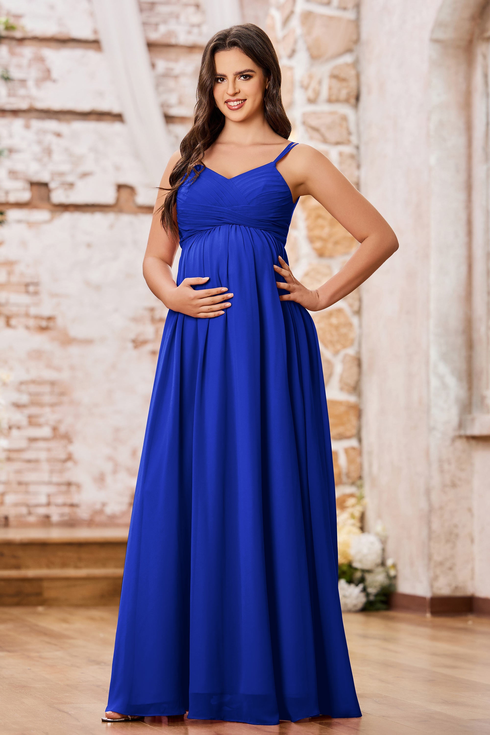 [Royal-Blue]