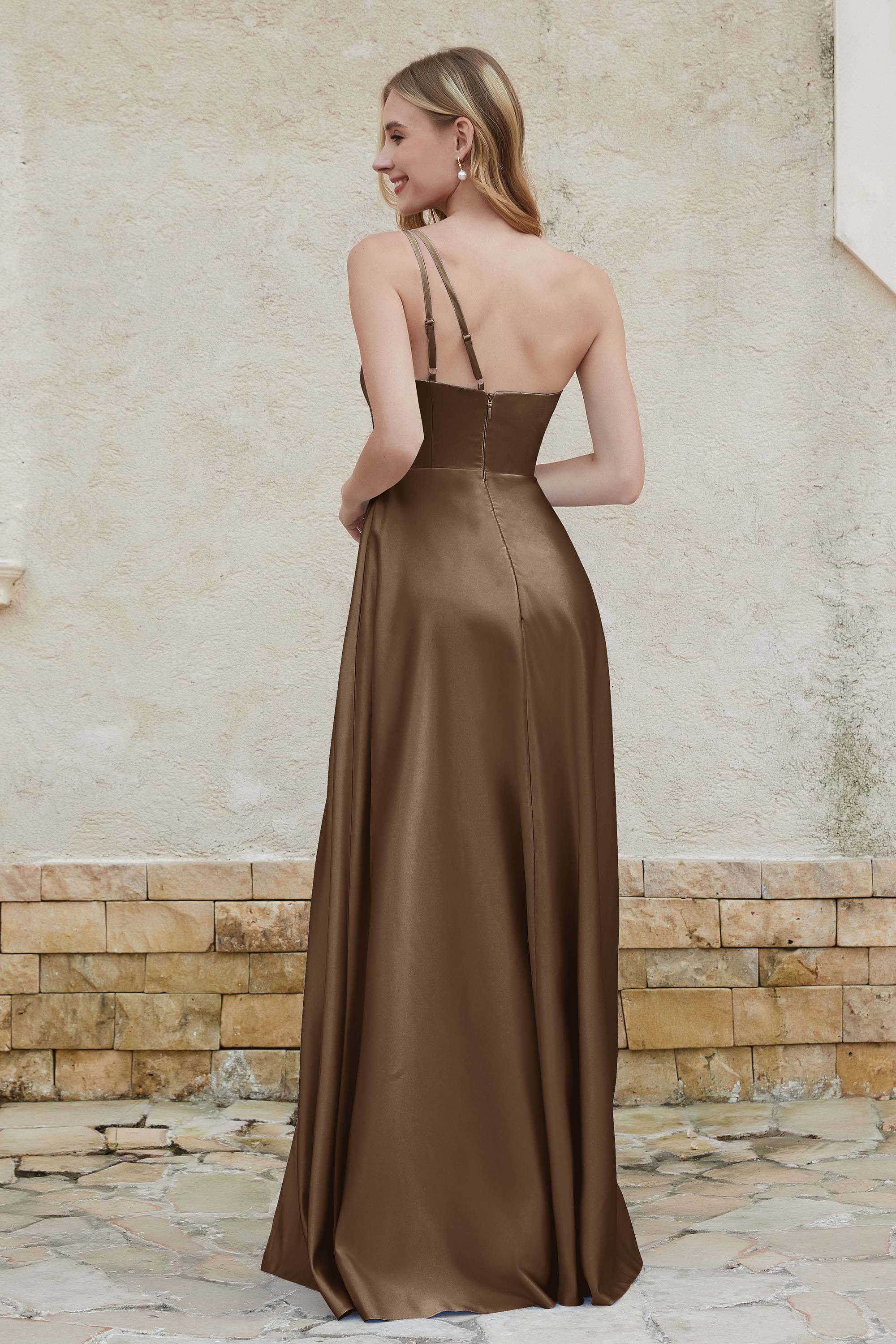 [Brown]