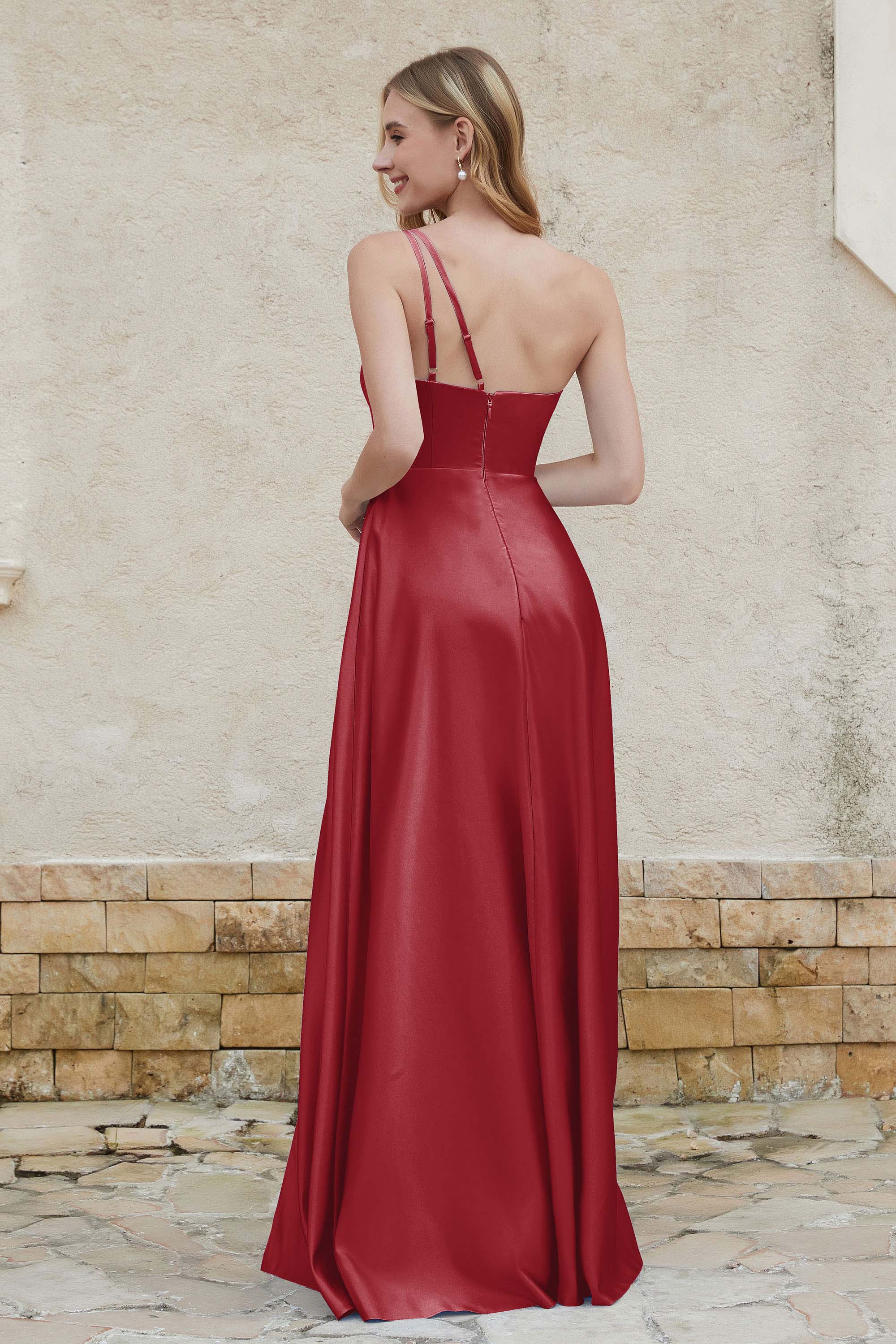 [Burgundy]