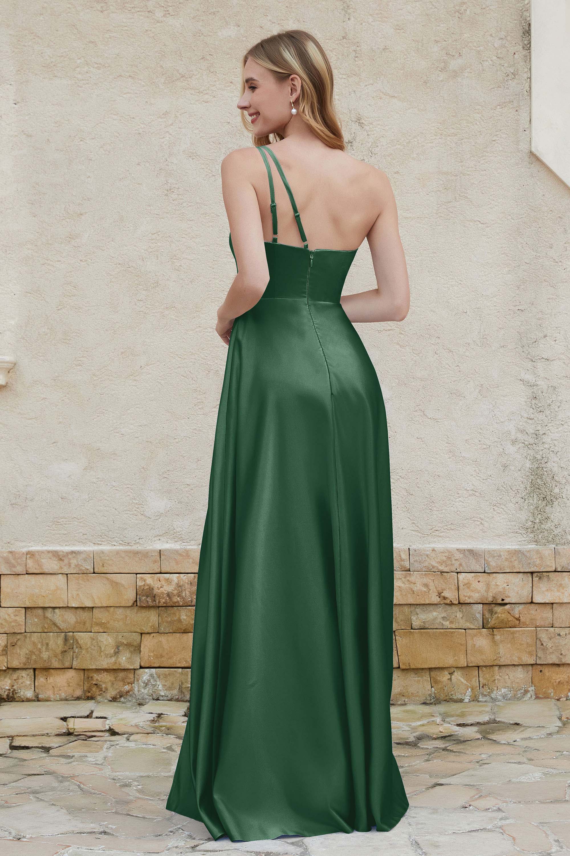 [Dark-Green]