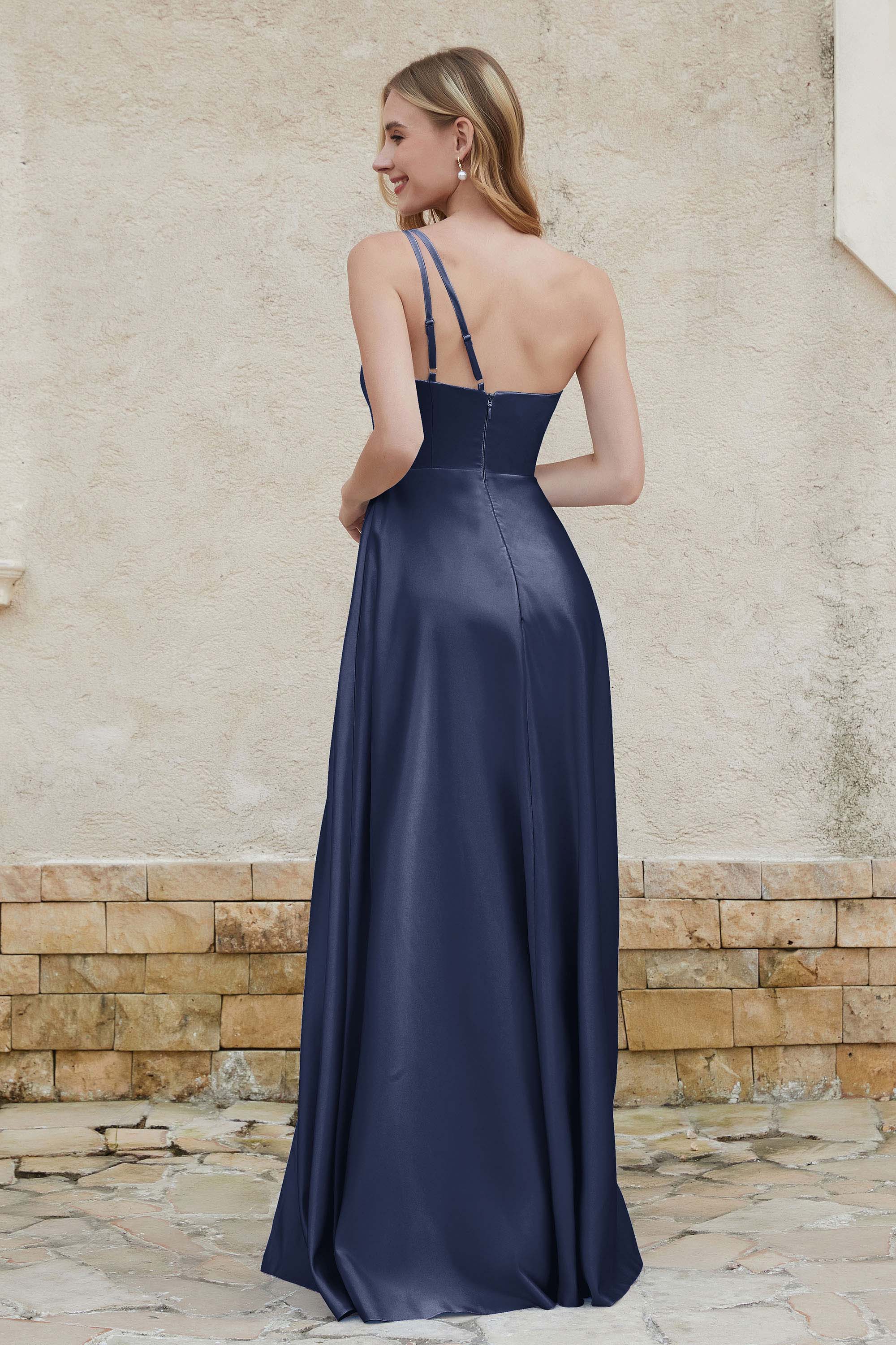 [Dark-Navy]