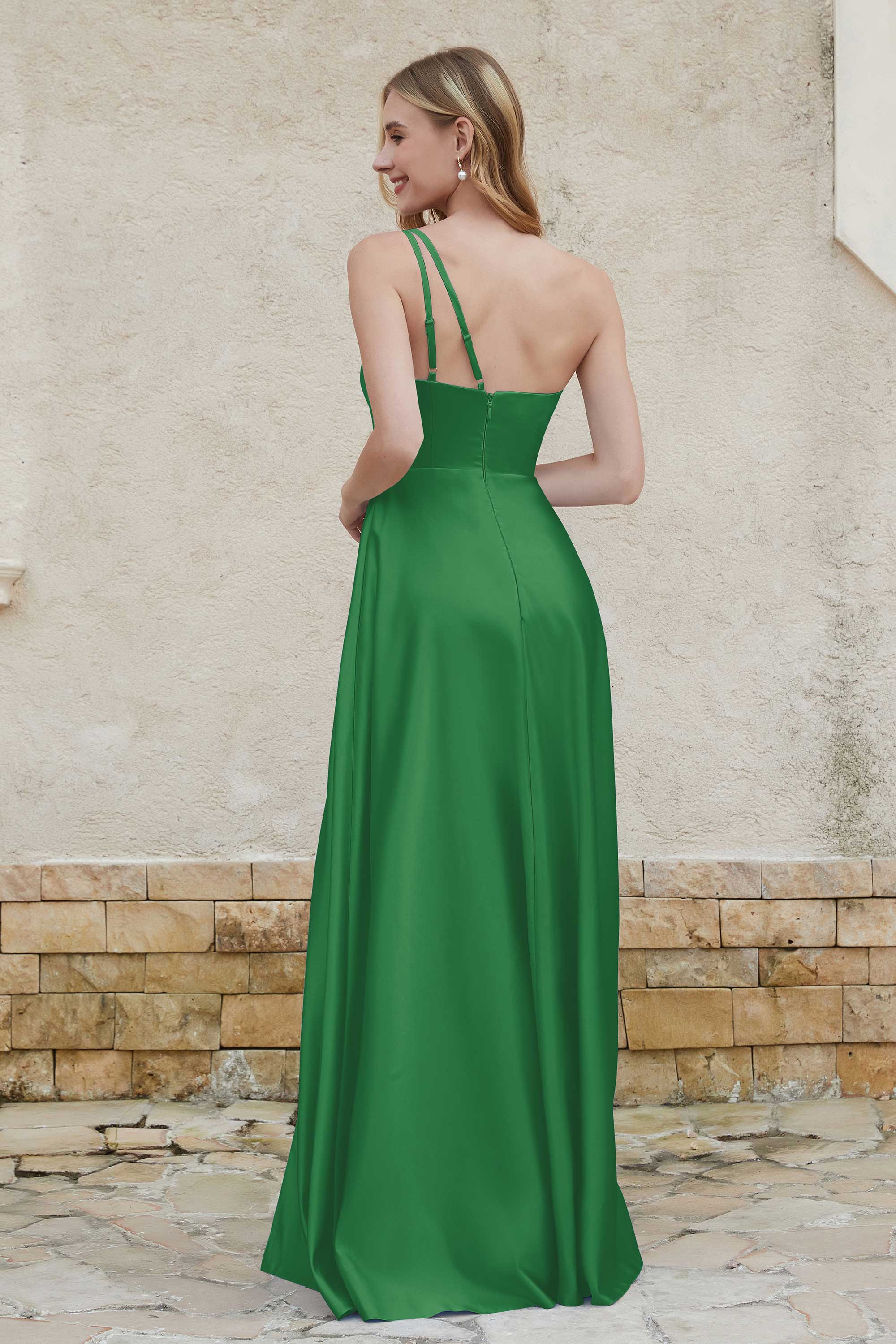 [Emerald]