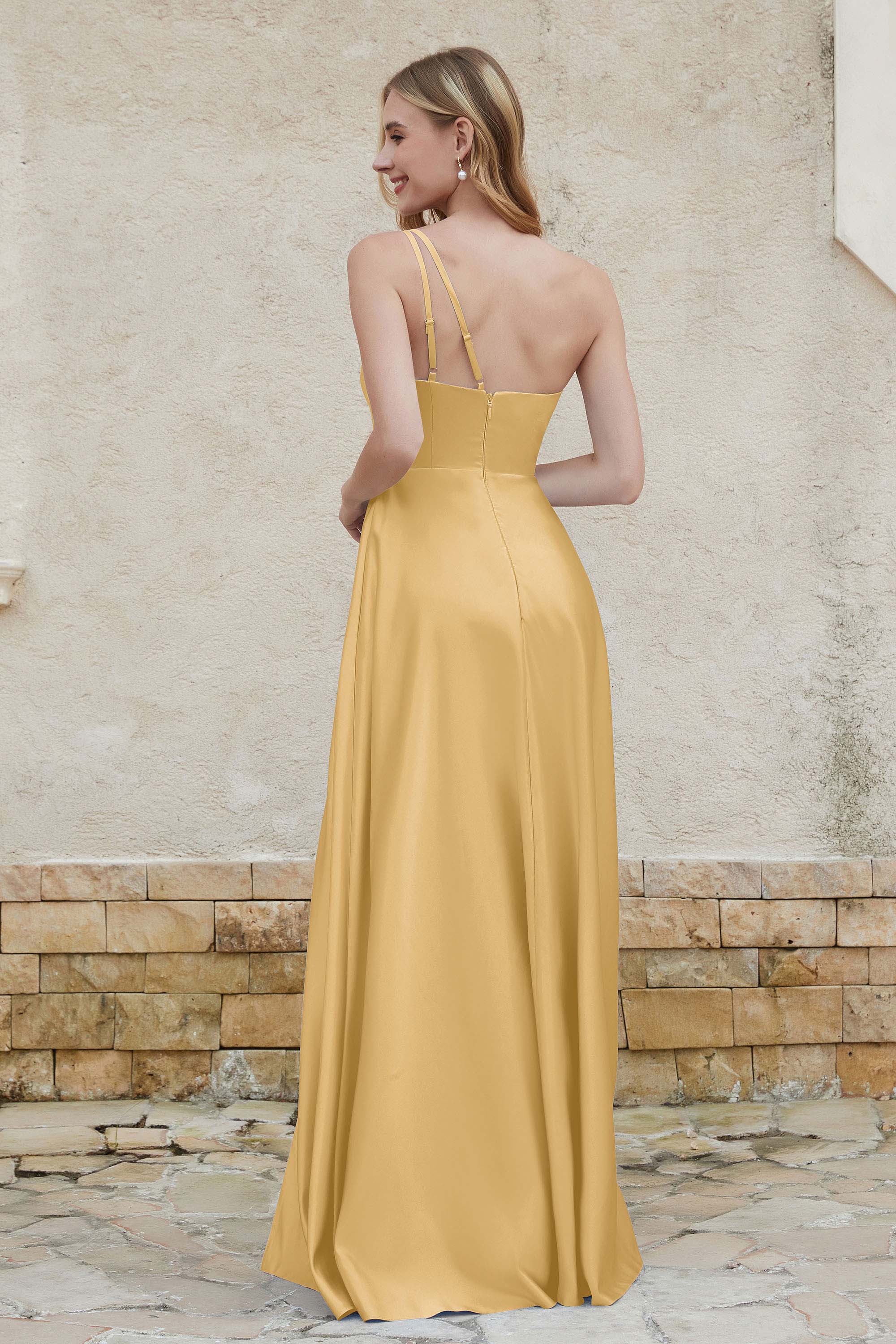 [Gold]