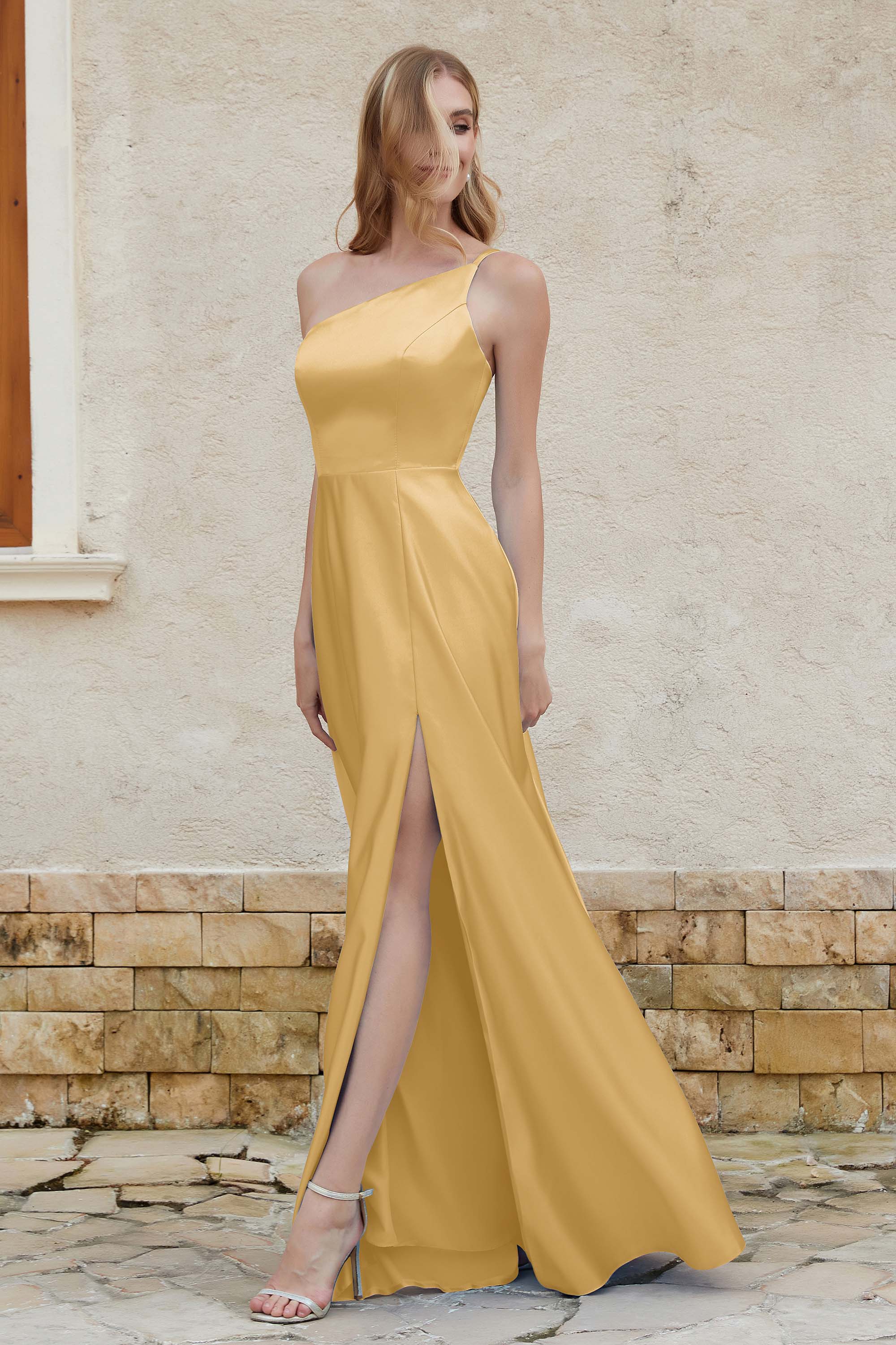 [Gold]