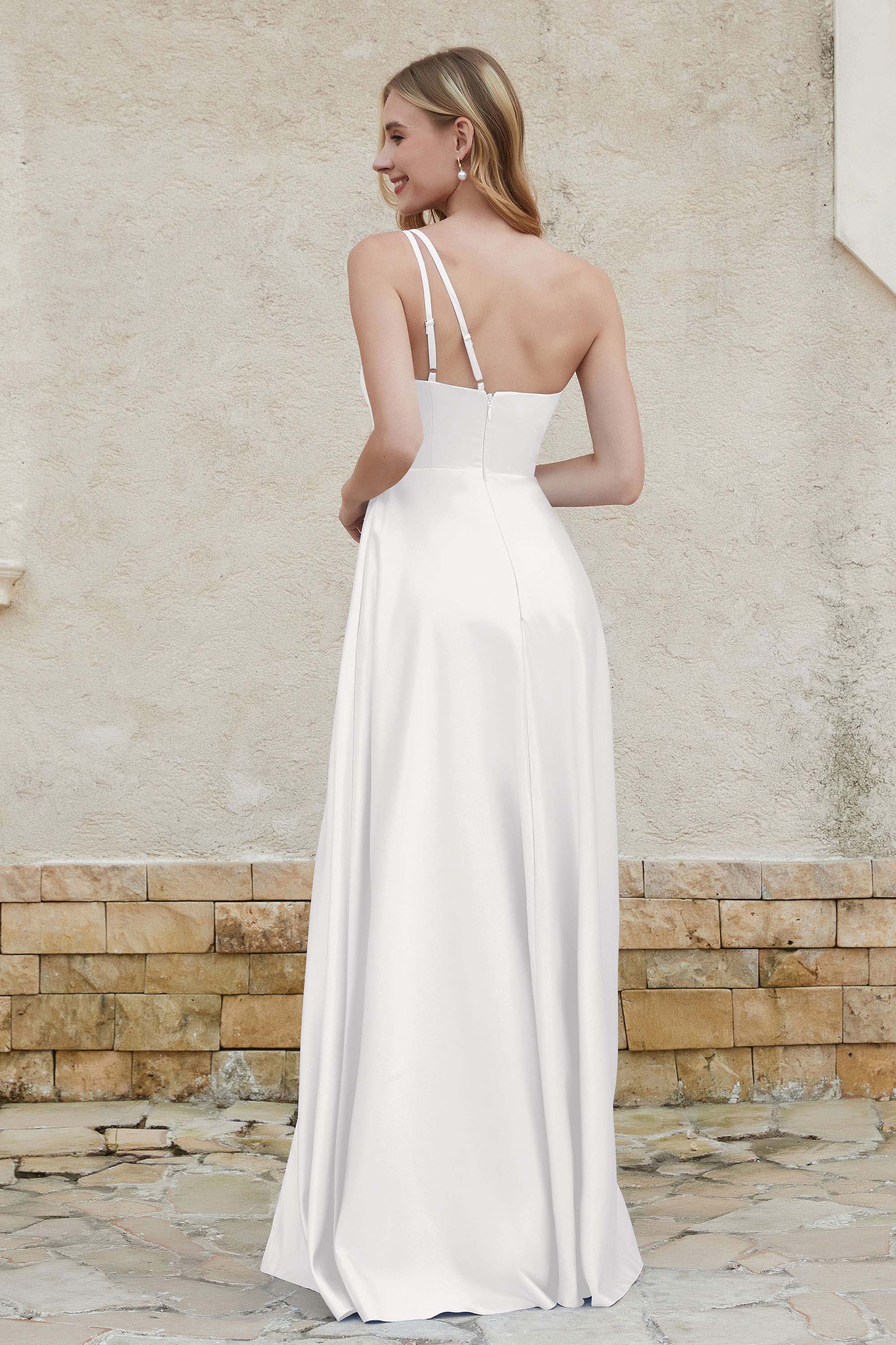[Ivory]