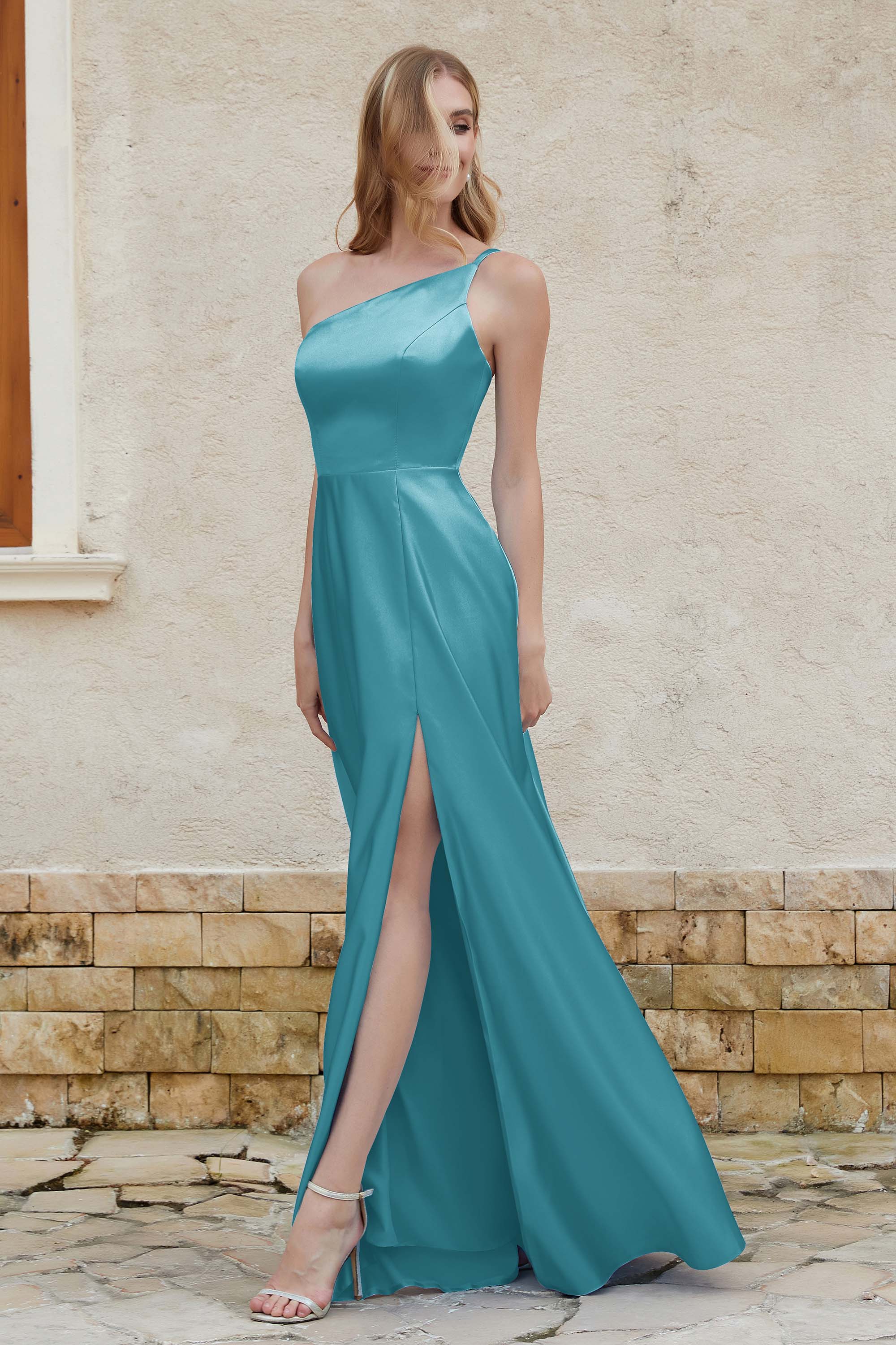 [Jade]