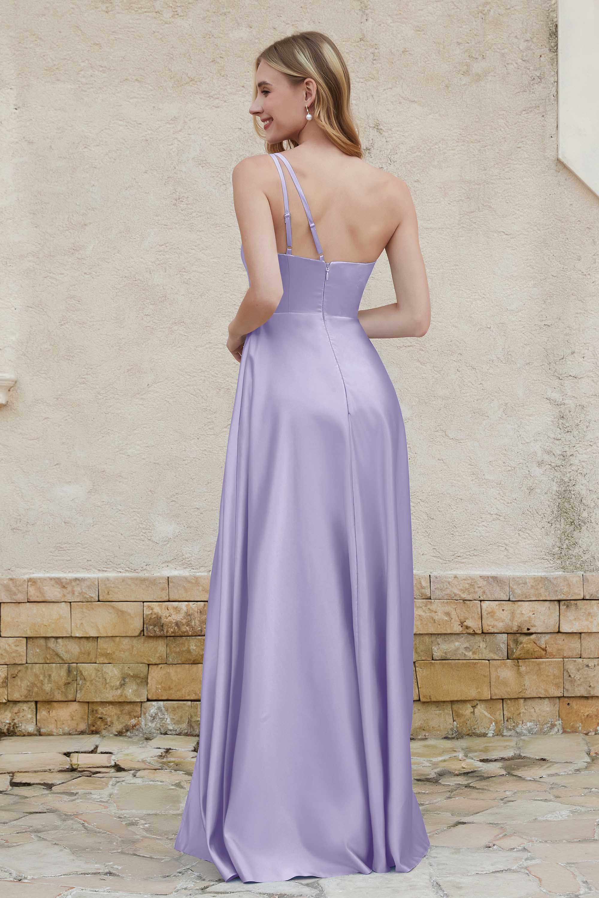 [Lavender]